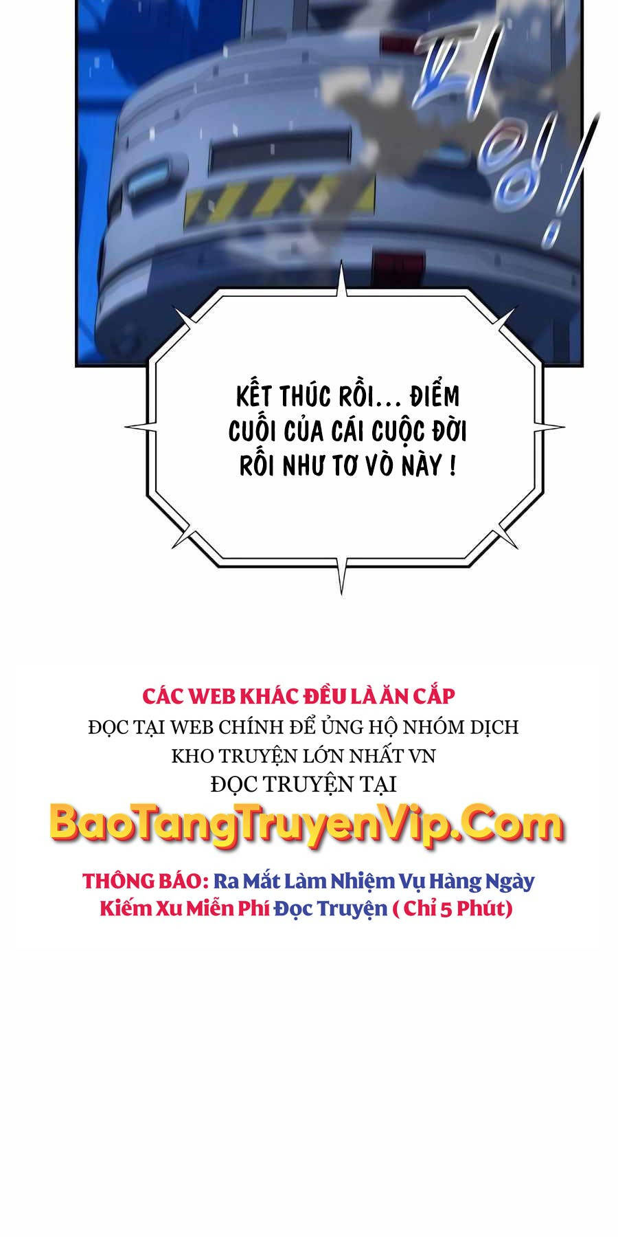 đi Săn Tự động Bằng Phân Thân Chap 93 - Next Chap 94