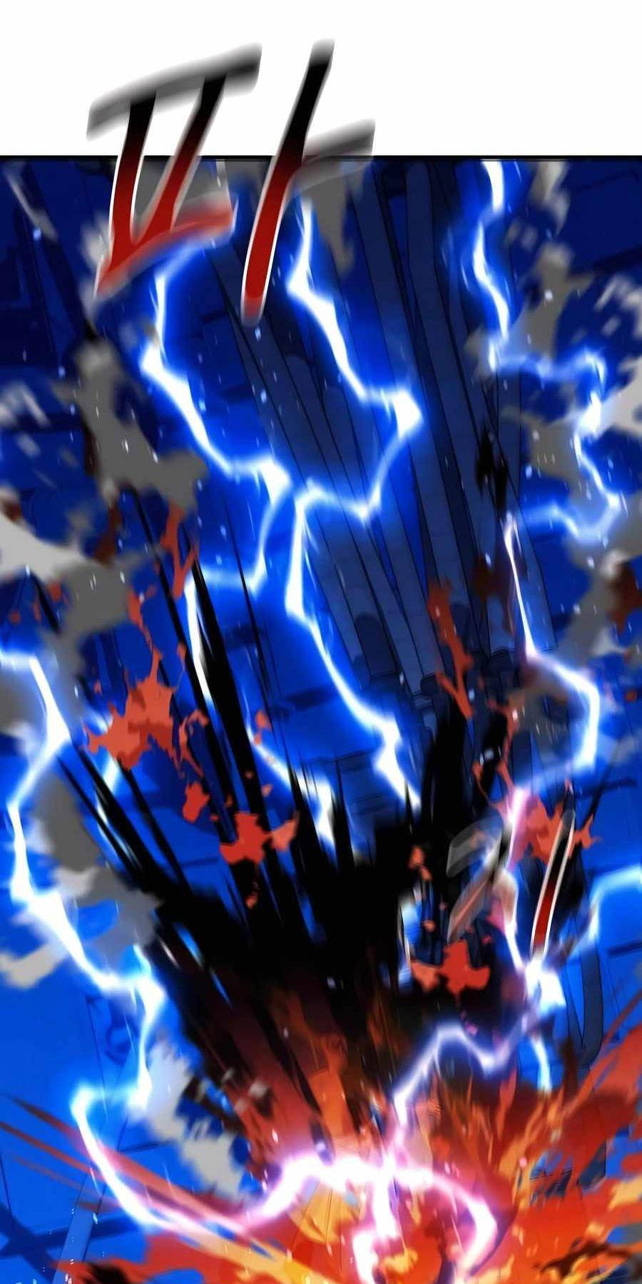 đi Săn Tự động Bằng Phân Thân Chap 93 - Next Chap 94