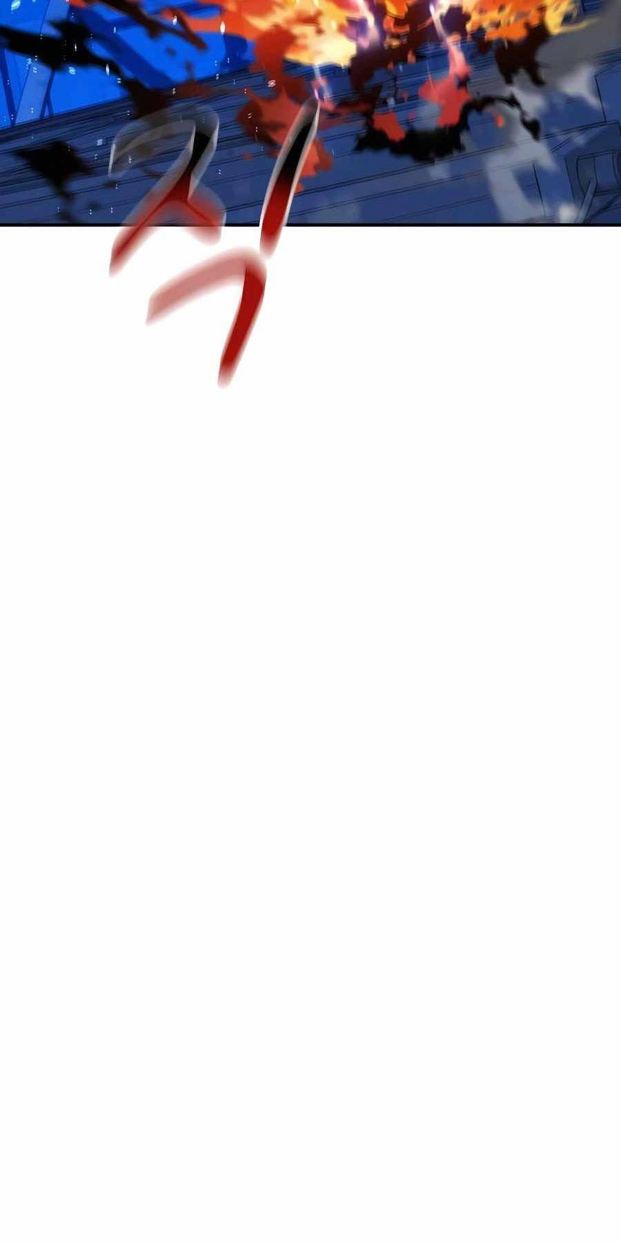 đi Săn Tự động Bằng Phân Thân Chap 93 - Next Chap 94