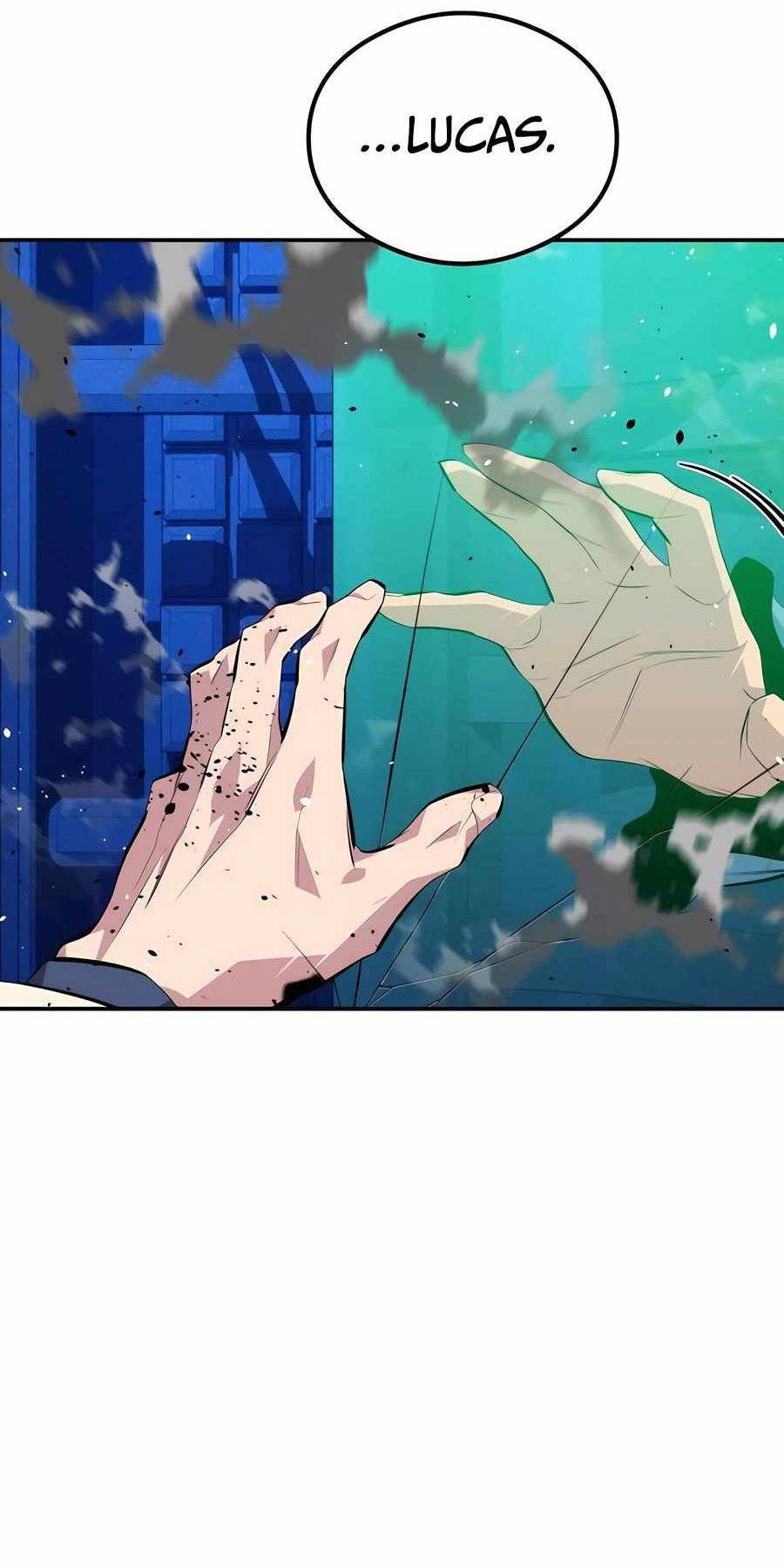 đi Săn Tự động Bằng Phân Thân Chap 93 - Next Chap 94