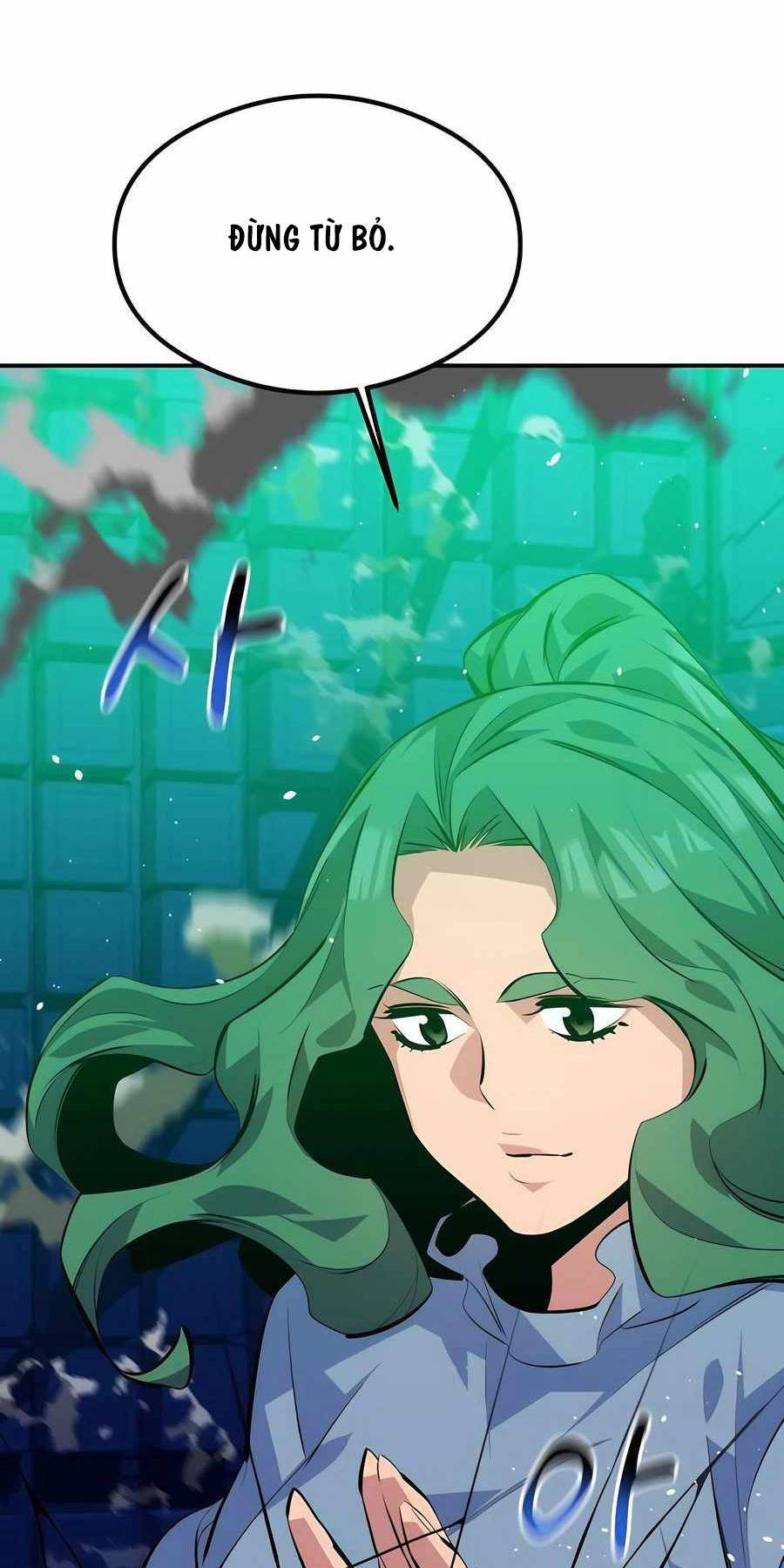 đi Săn Tự động Bằng Phân Thân Chap 93 - Next Chap 94