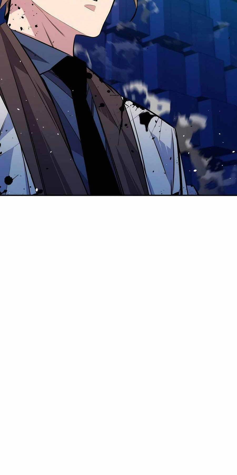 đi Săn Tự động Bằng Phân Thân Chap 93 - Next Chap 94