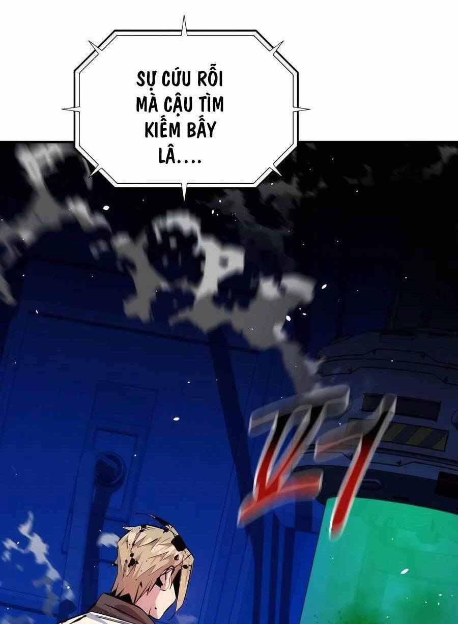 đi Săn Tự động Bằng Phân Thân Chap 93 - Next Chap 94