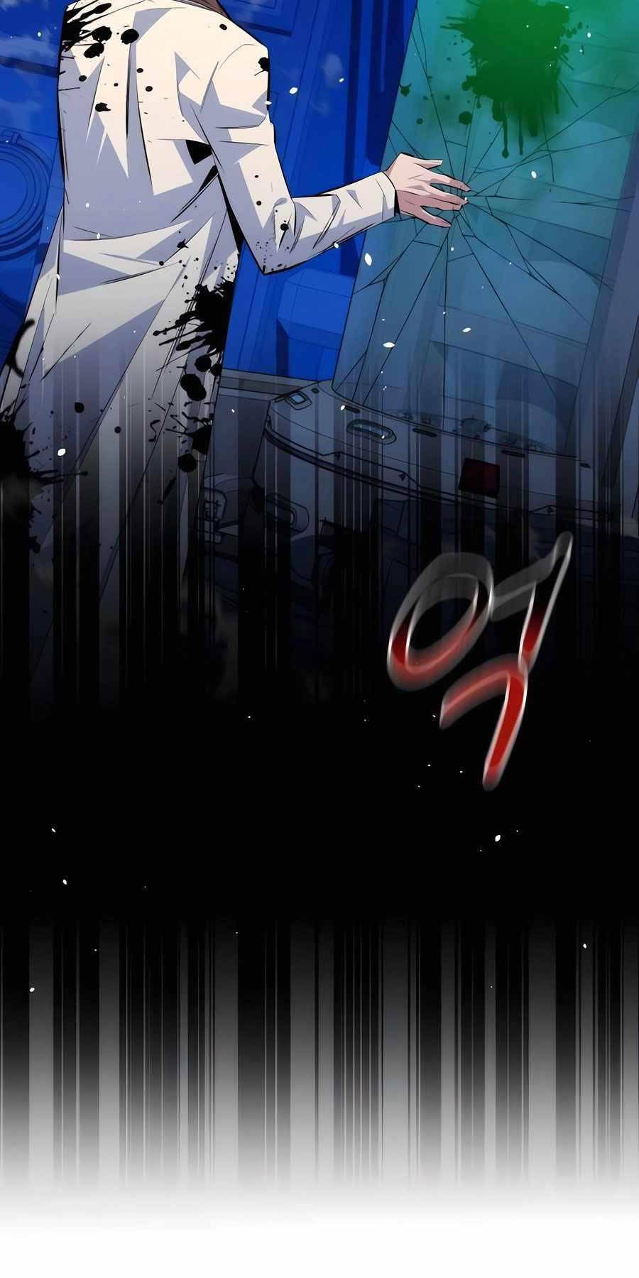 đi Săn Tự động Bằng Phân Thân Chap 93 - Next Chap 94