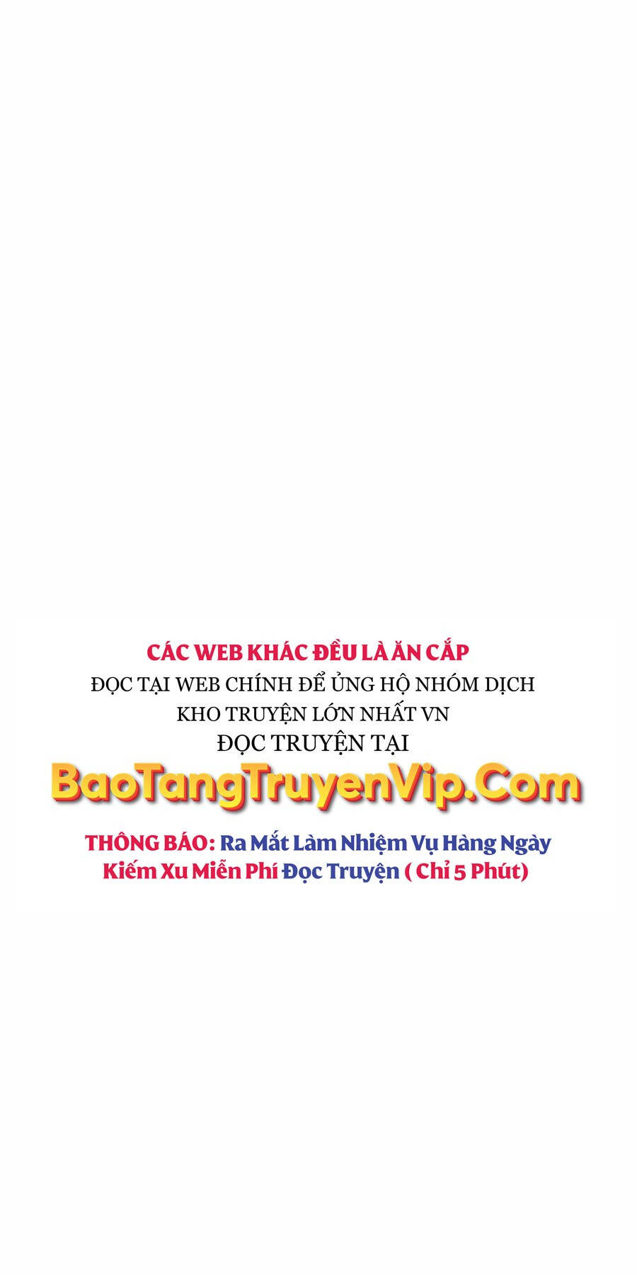 đi Săn Tự động Bằng Phân Thân Chap 93 - Next Chap 94