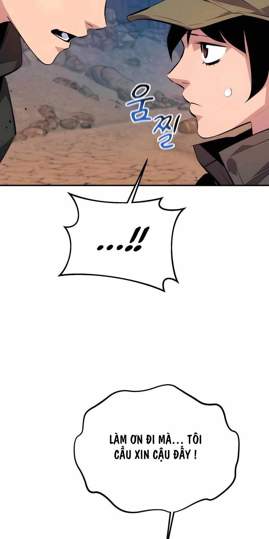 đi Săn Tự động Bằng Phân Thân Chap 93 - Next Chap 94