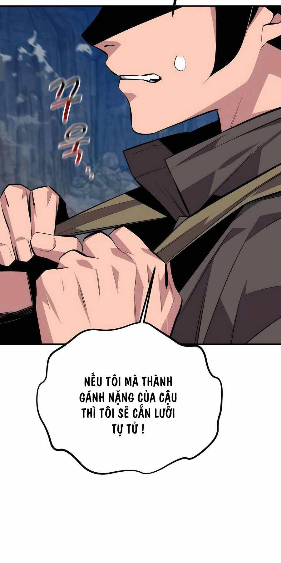 đi Săn Tự động Bằng Phân Thân Chap 93 - Next Chap 94
