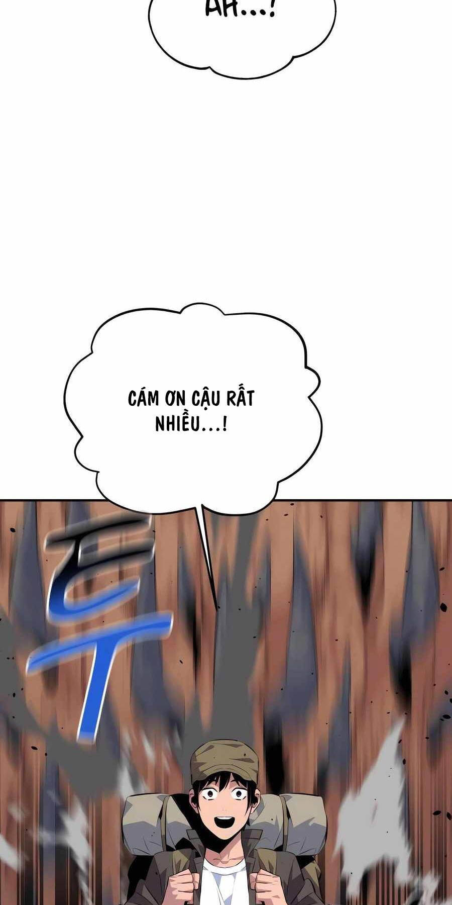 đi Săn Tự động Bằng Phân Thân Chap 93 - Next Chap 94