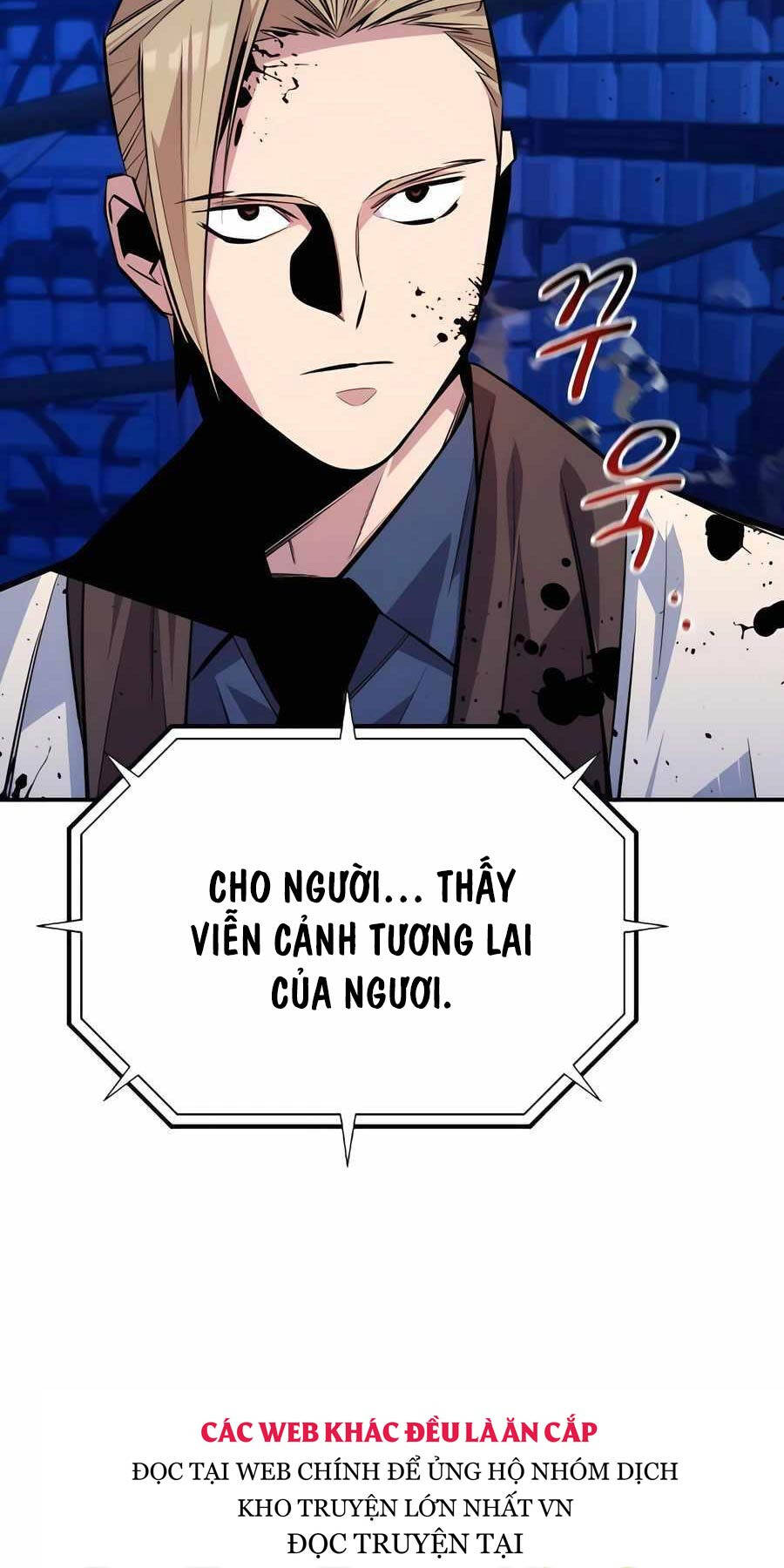 đi Săn Tự động Bằng Phân Thân Chap 93 - Next Chap 94