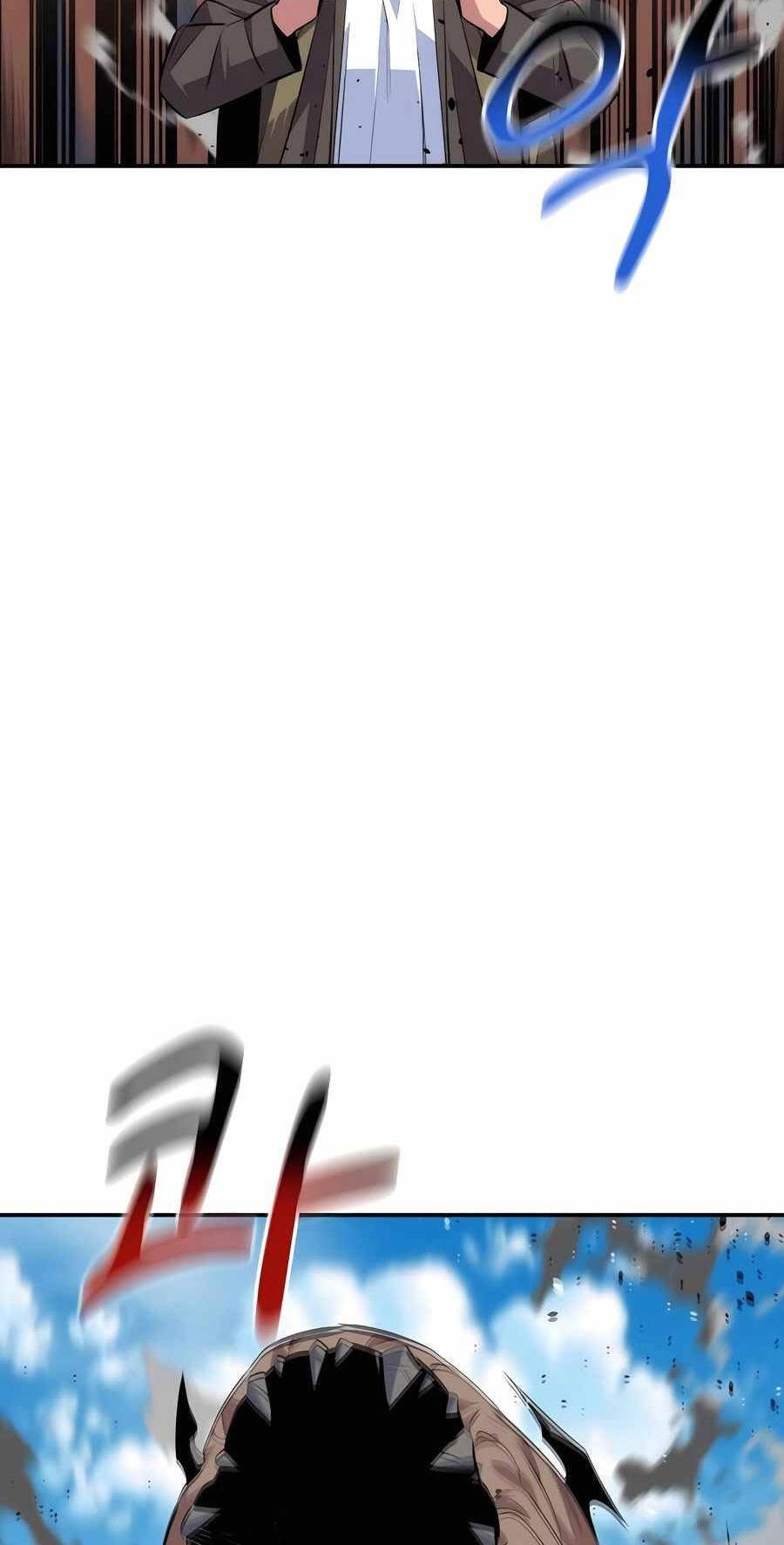 đi Săn Tự động Bằng Phân Thân Chap 93 - Next Chap 94