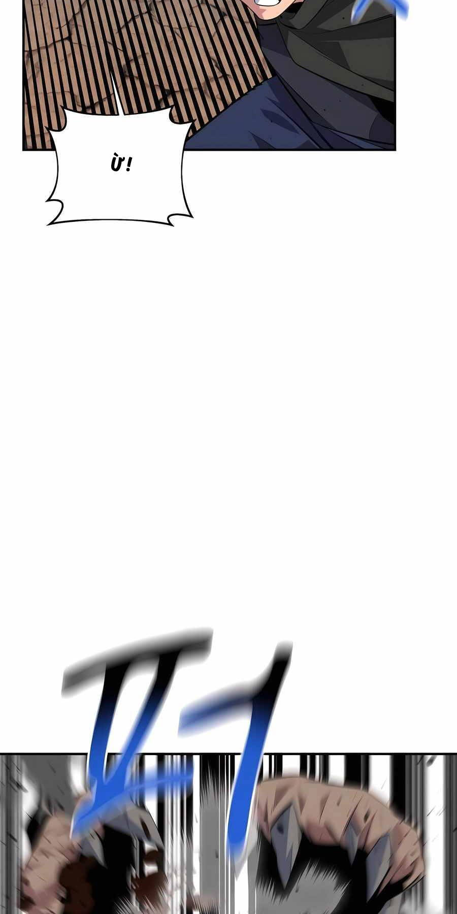 đi Săn Tự động Bằng Phân Thân Chap 93 - Next Chap 94