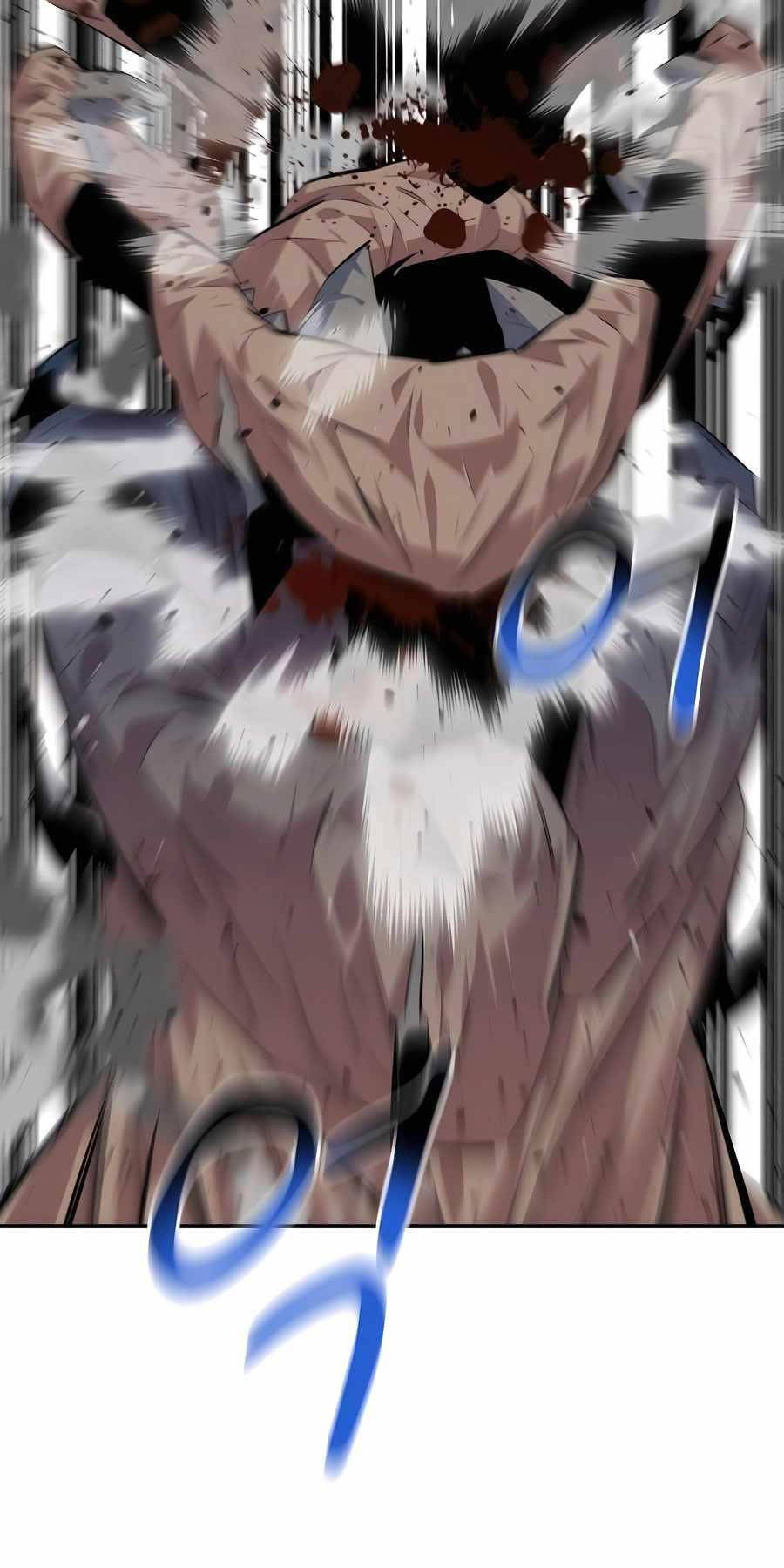 đi Săn Tự động Bằng Phân Thân Chap 93 - Next Chap 94