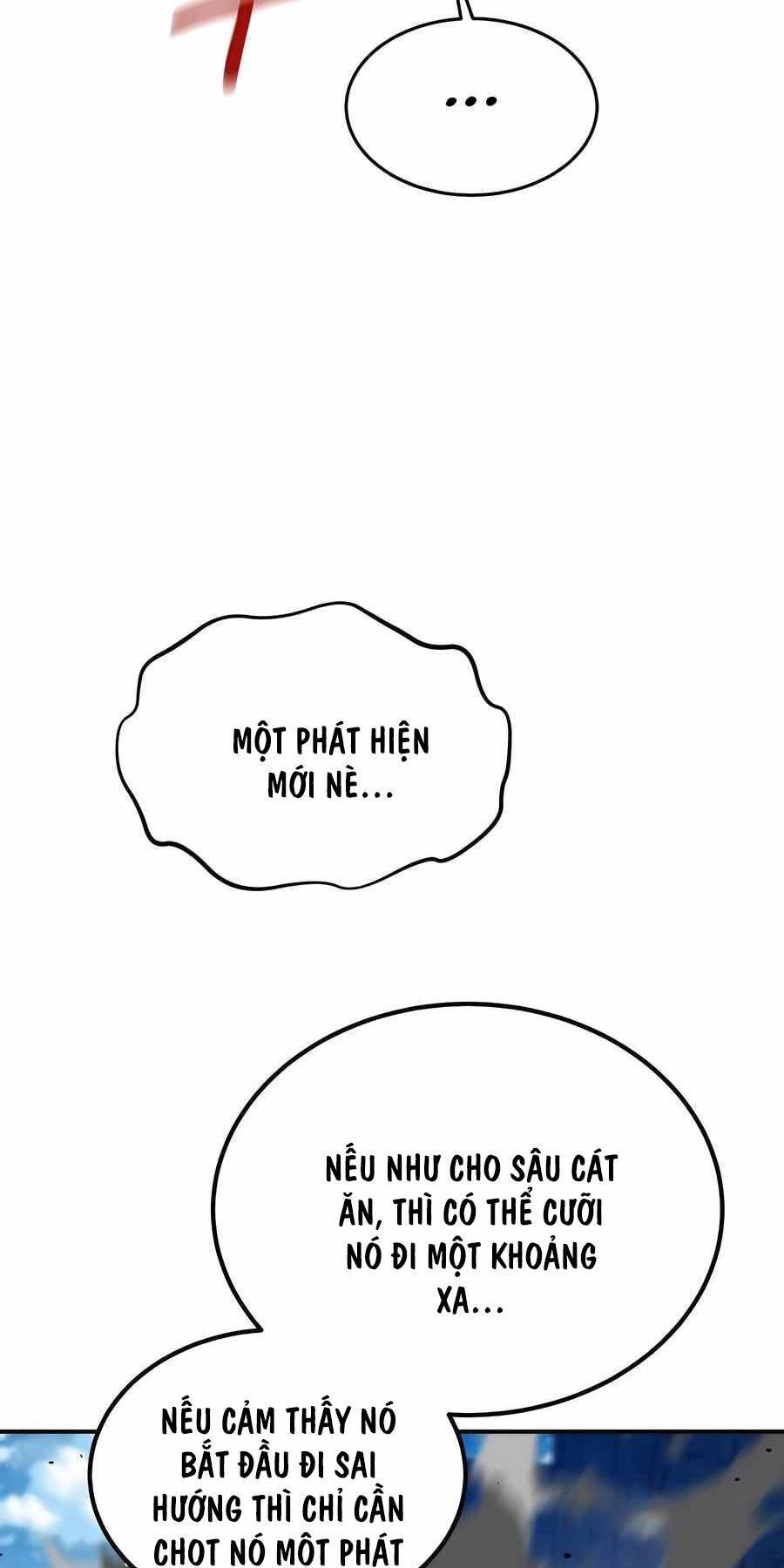 đi Săn Tự động Bằng Phân Thân Chap 93 - Next Chap 94