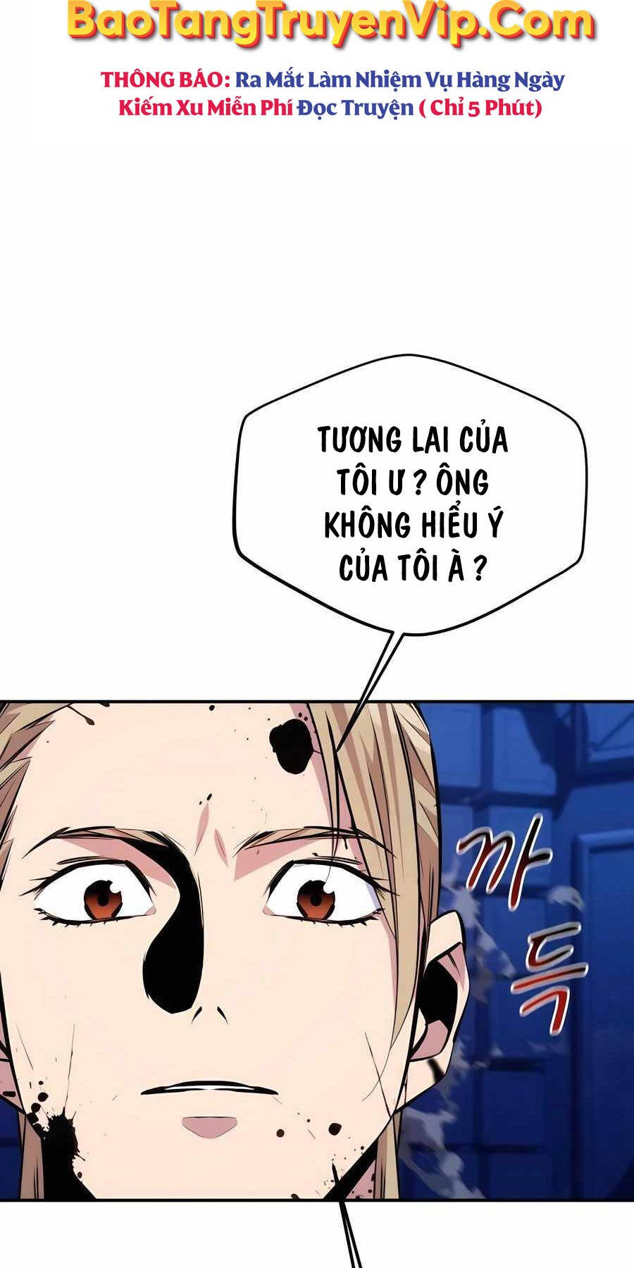 đi Săn Tự động Bằng Phân Thân Chap 93 - Next Chap 94