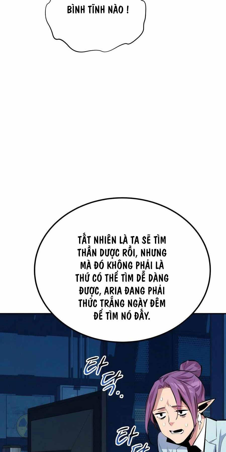 đi Săn Tự động Bằng Phân Thân Chap 93 - Next Chap 94