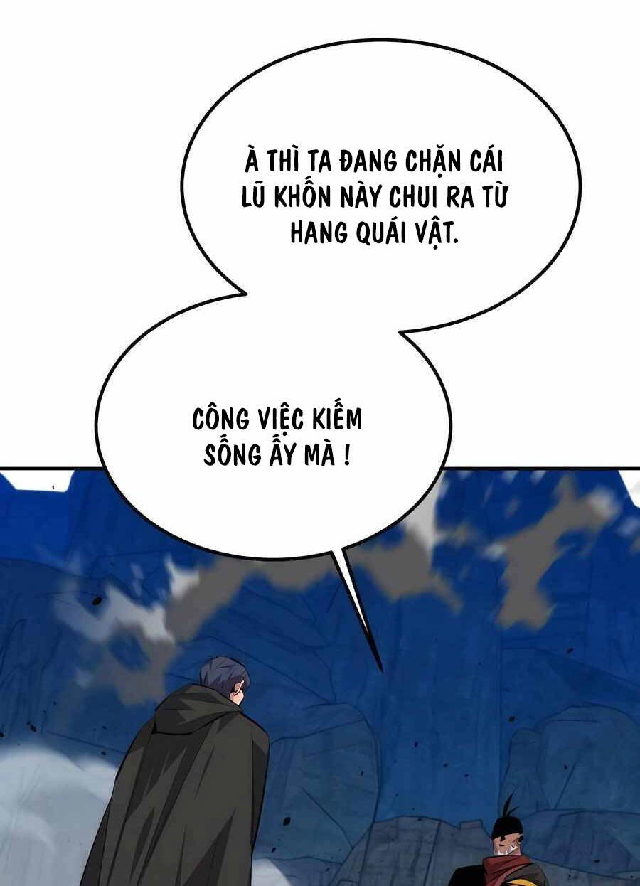 đi Săn Tự động Bằng Phân Thân Chap 93 - Next Chap 94