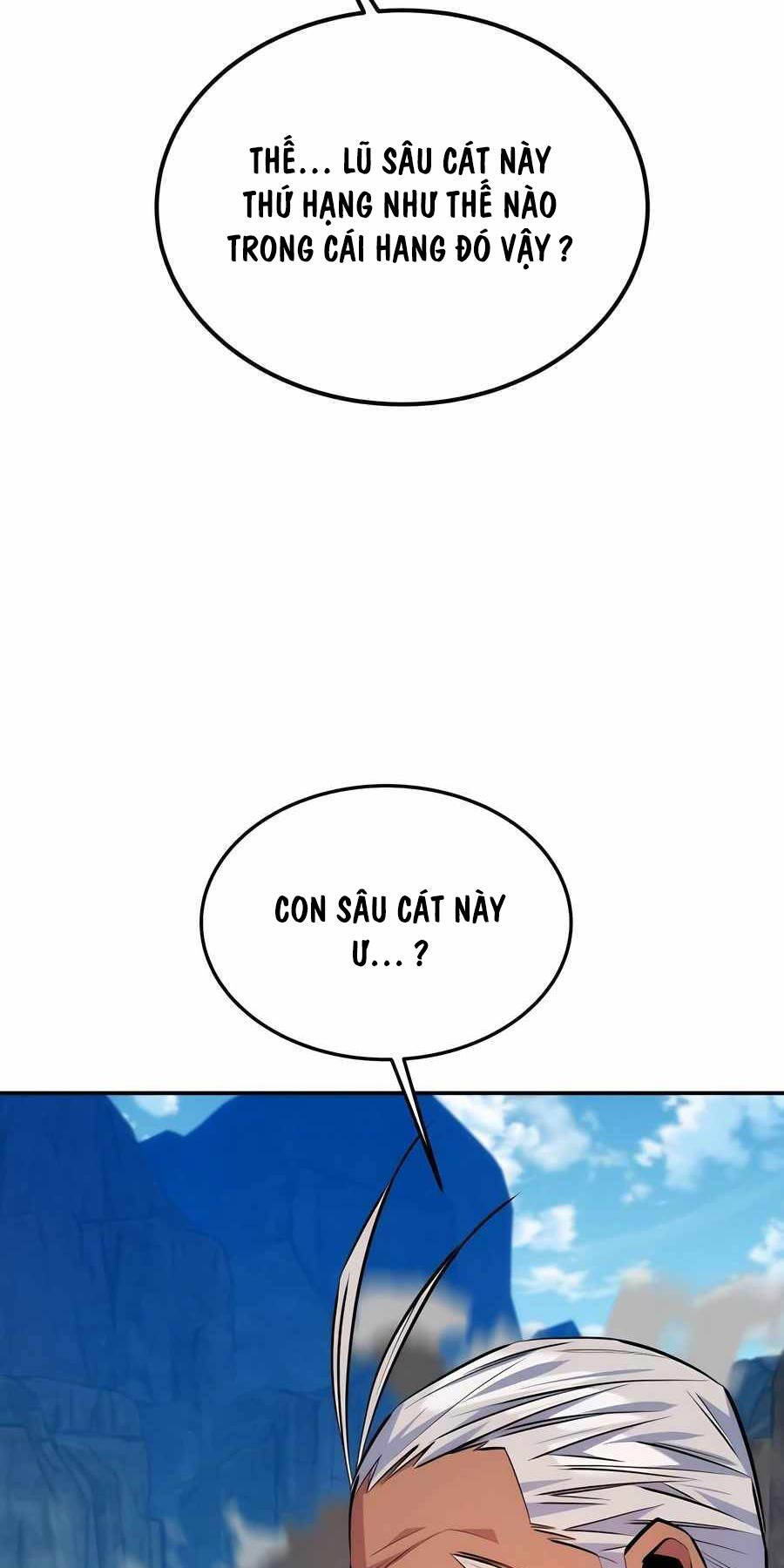 đi Săn Tự động Bằng Phân Thân Chap 93 - Next Chap 94