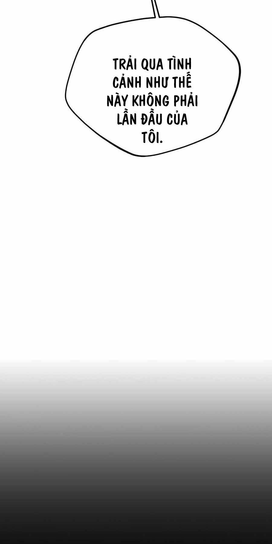 đi Săn Tự động Bằng Phân Thân Chap 93 - Next Chap 94