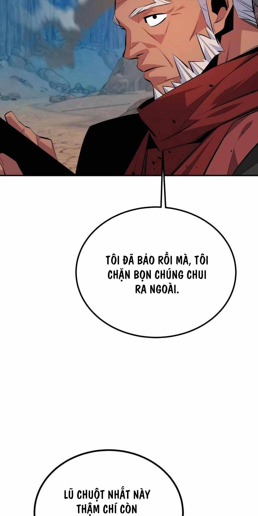đi Săn Tự động Bằng Phân Thân Chap 93 - Next Chap 94