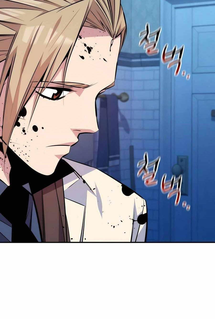 đi Săn Tự động Bằng Phân Thân Chap 93 - Next Chap 94