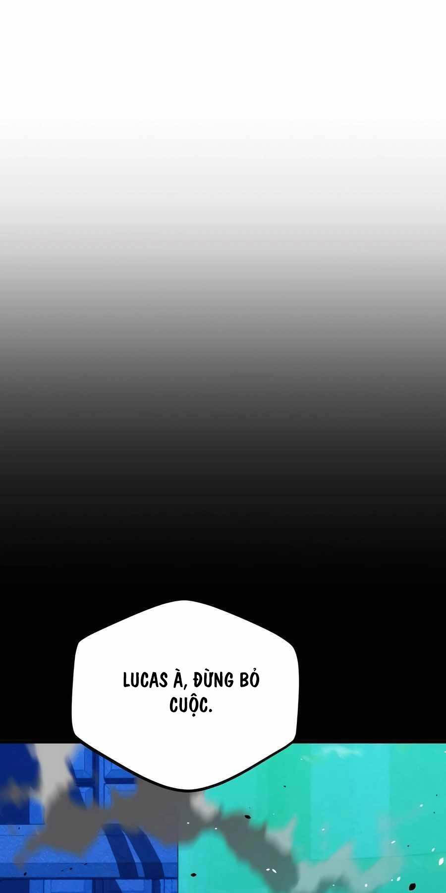 đi Săn Tự động Bằng Phân Thân Chap 93 - Next Chap 94