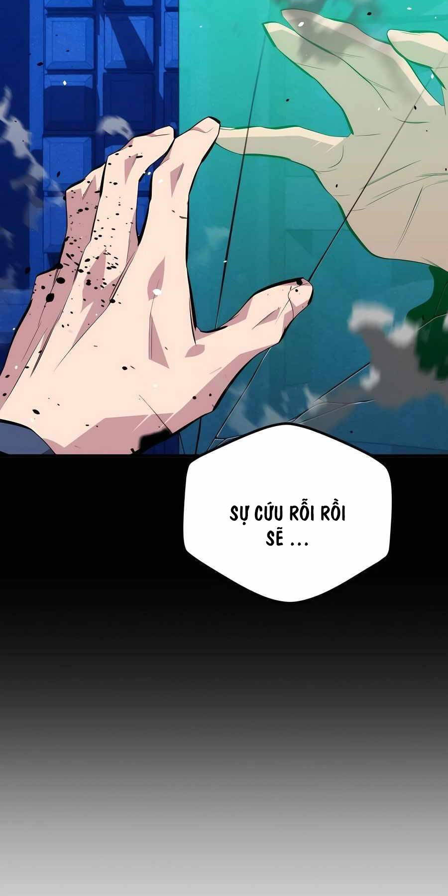 đi Săn Tự động Bằng Phân Thân Chap 93 - Next Chap 94