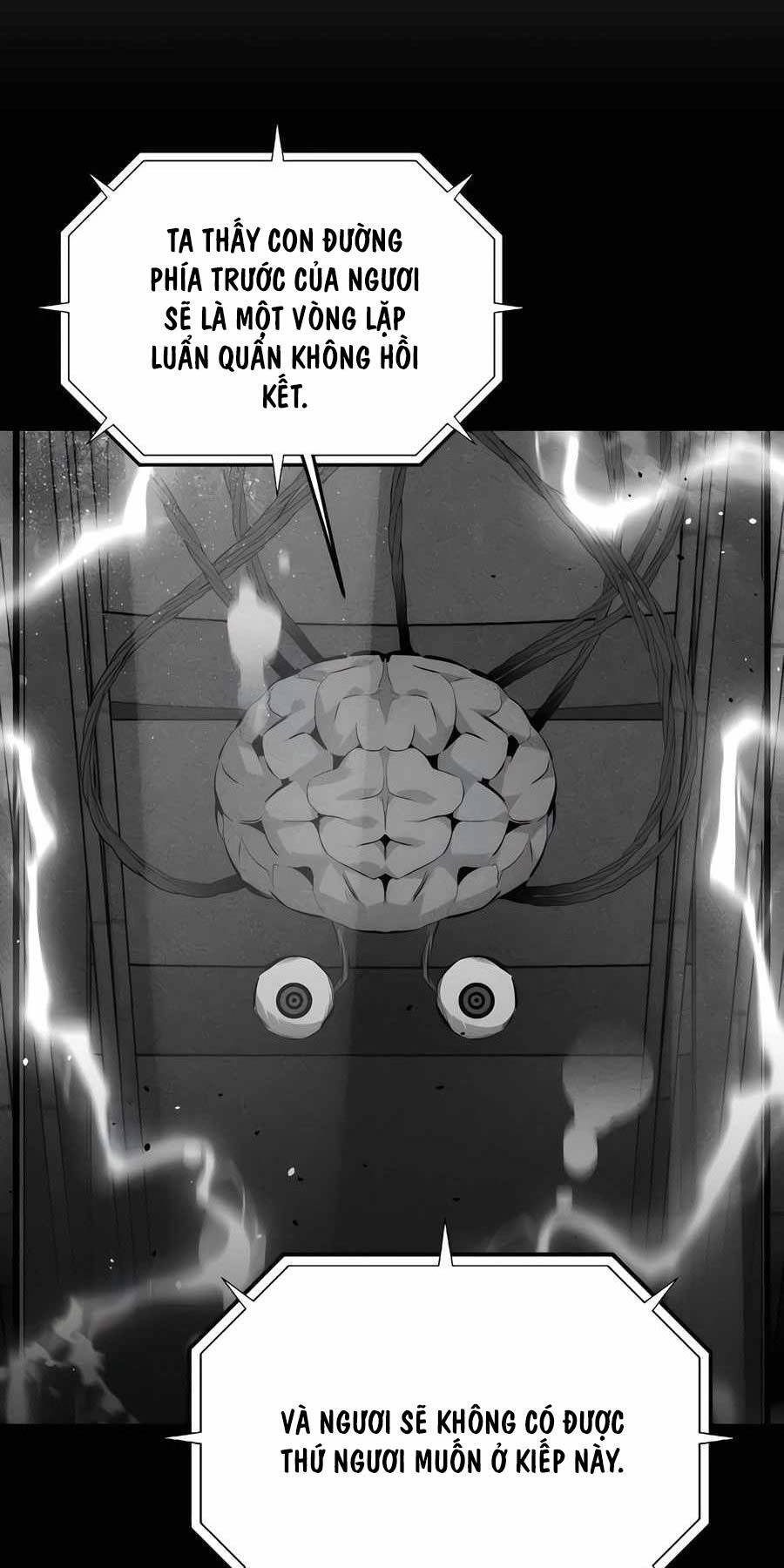 đi Săn Tự động Bằng Phân Thân Chap 93 - Next Chap 94