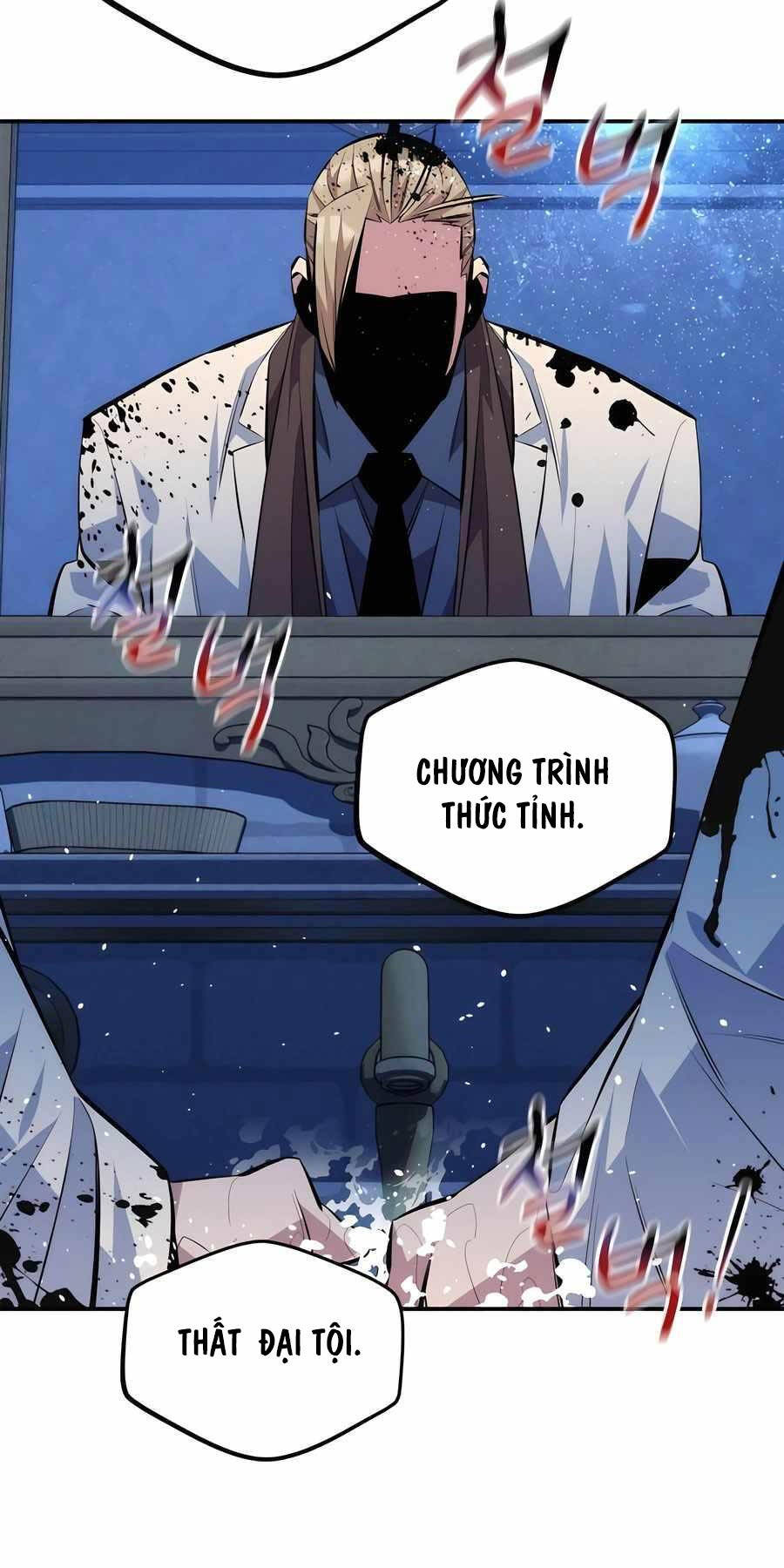 đi Săn Tự động Bằng Phân Thân Chap 93 - Next Chap 94