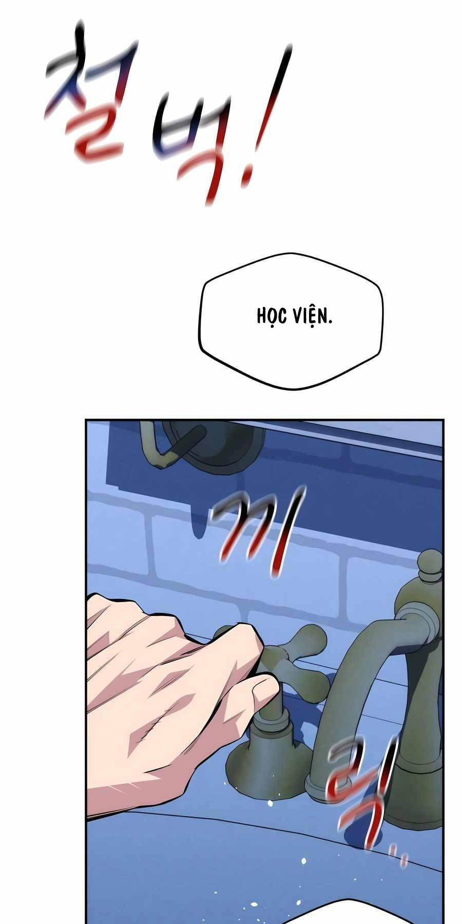 đi Săn Tự động Bằng Phân Thân Chap 93 - Next Chap 94