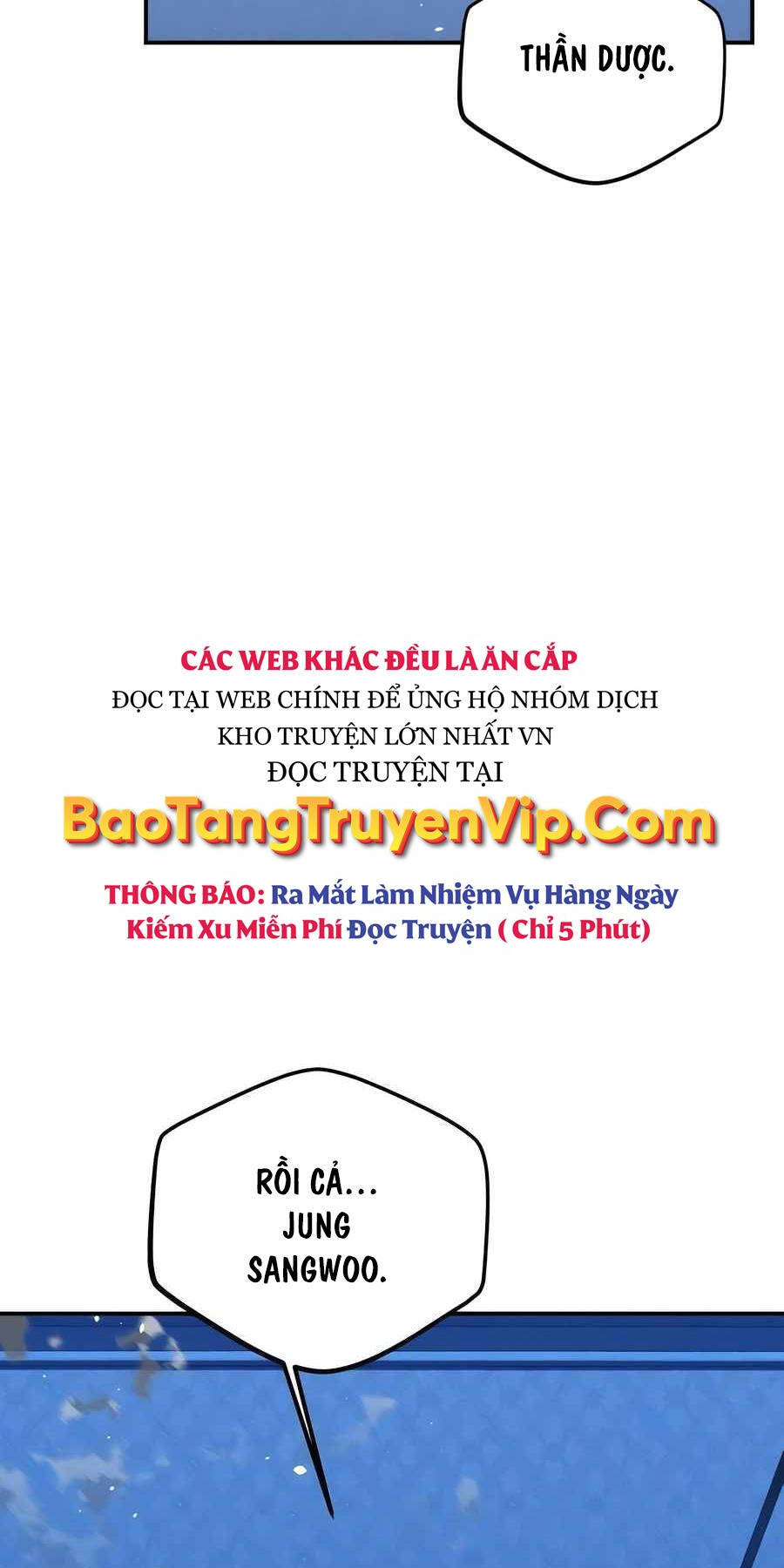 đi Săn Tự động Bằng Phân Thân Chap 93 - Next Chap 94