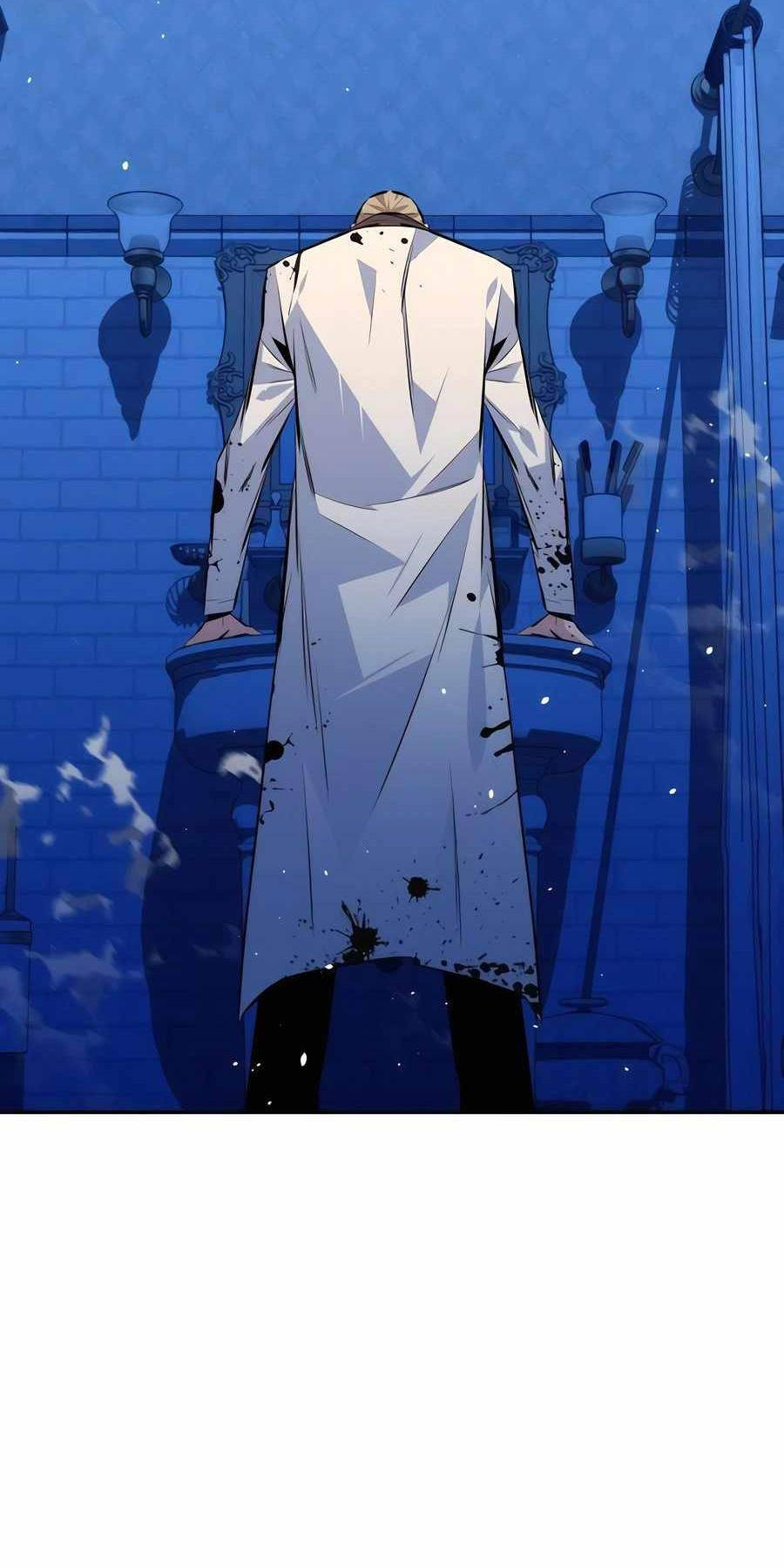 đi Săn Tự động Bằng Phân Thân Chap 93 - Next Chap 94