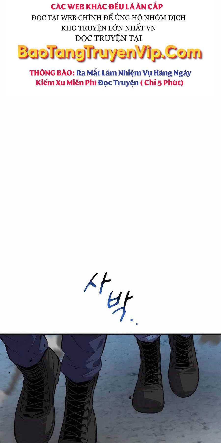 đi Săn Tự động Bằng Phân Thân Chap 93 - Next Chap 94