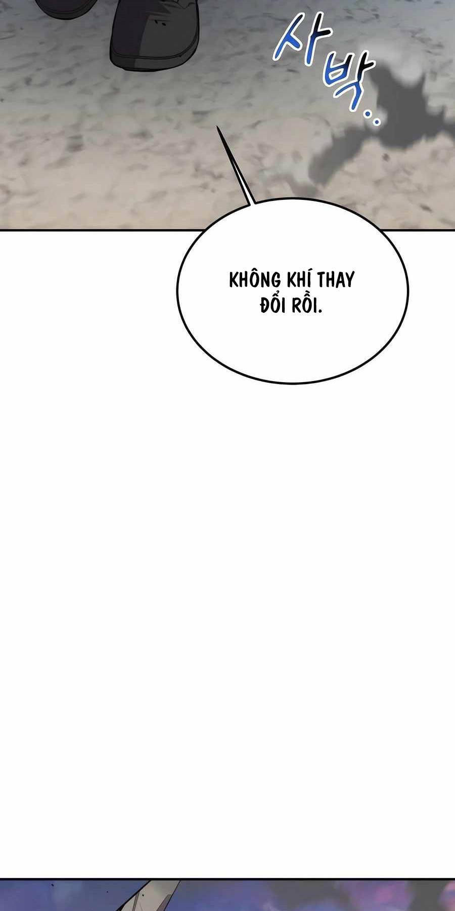 đi Săn Tự động Bằng Phân Thân Chap 93 - Next Chap 94