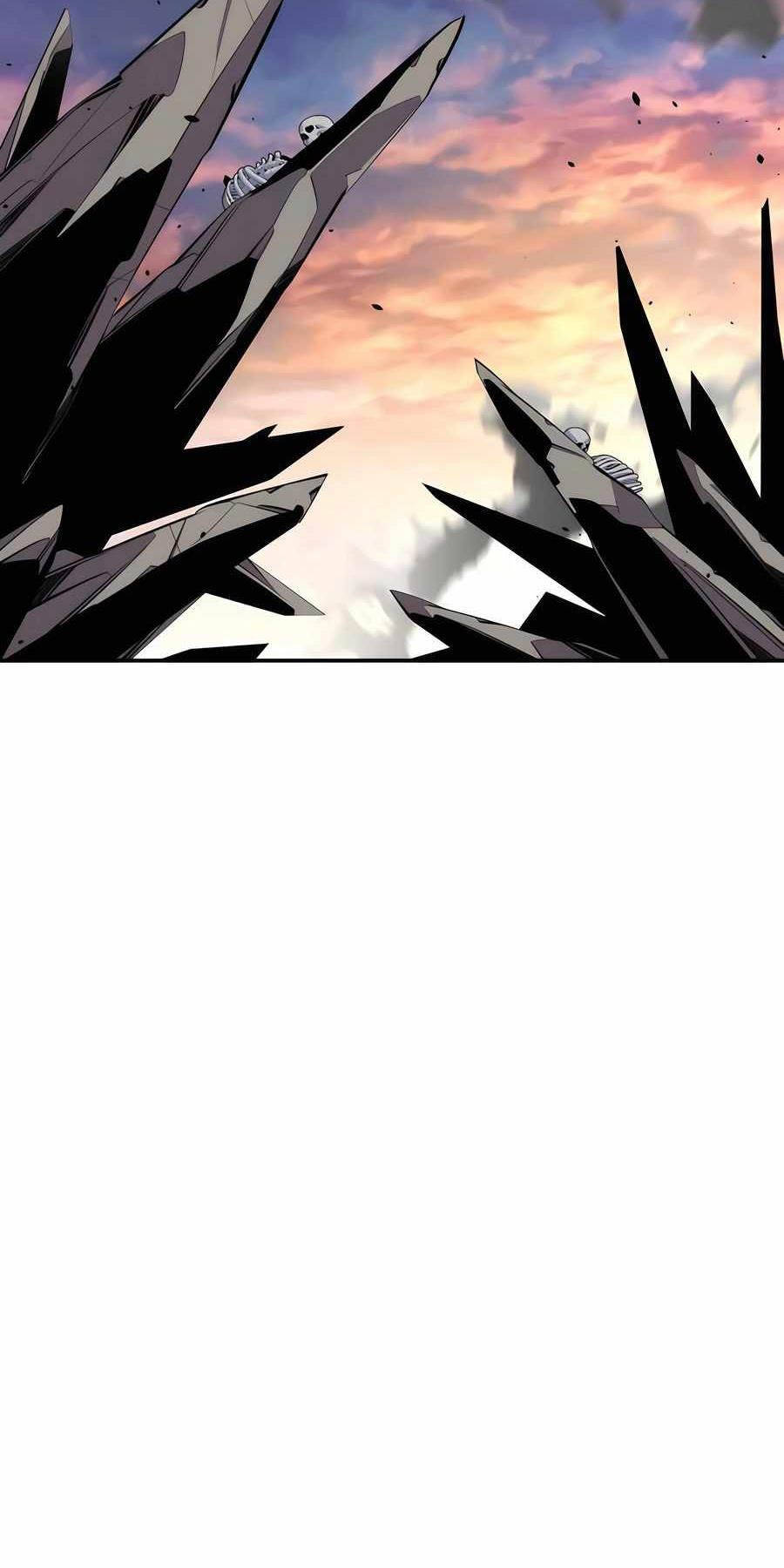 đi Săn Tự động Bằng Phân Thân Chap 93 - Next Chap 94