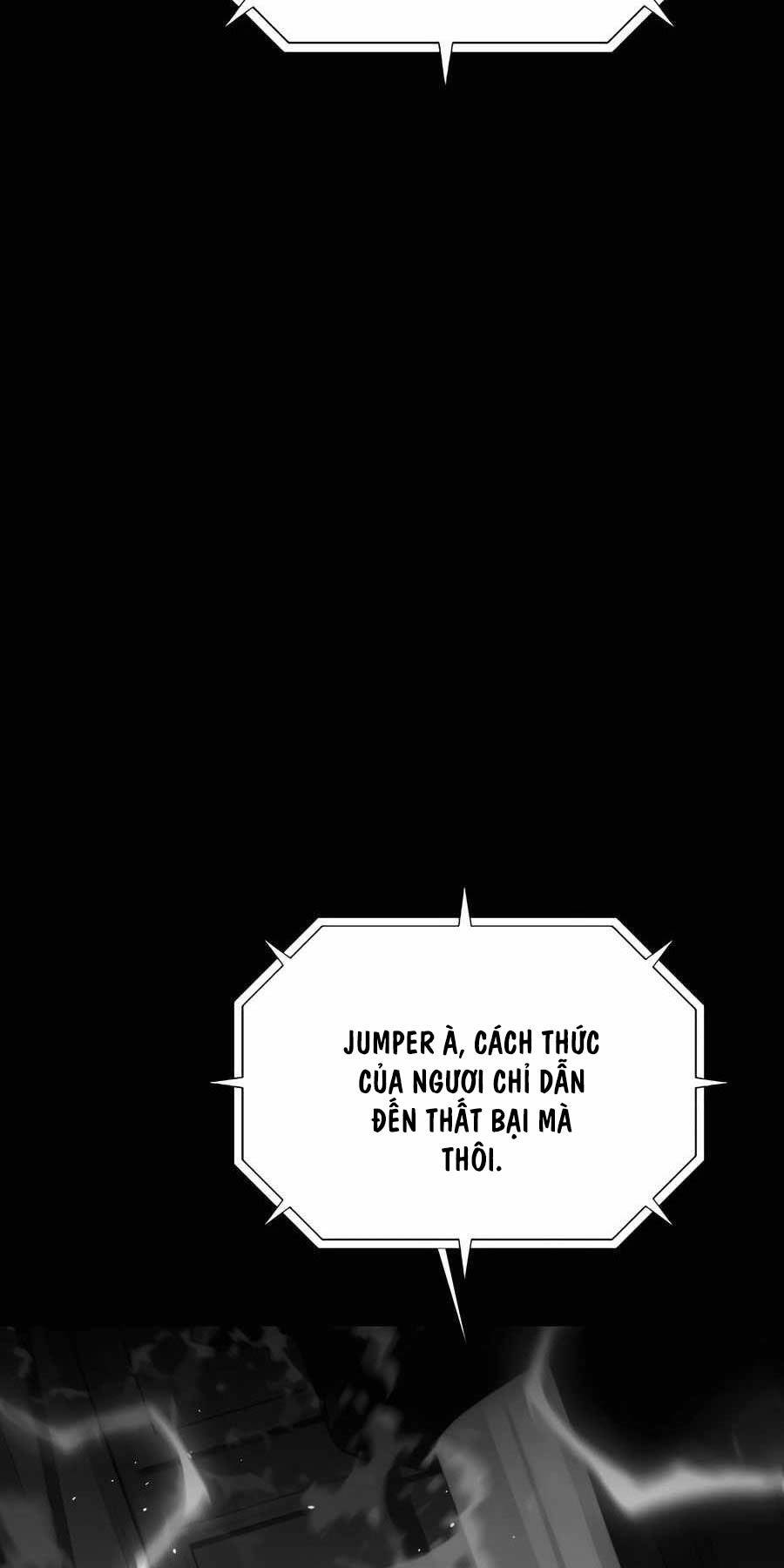 đi Săn Tự động Bằng Phân Thân Chap 93 - Next Chap 94