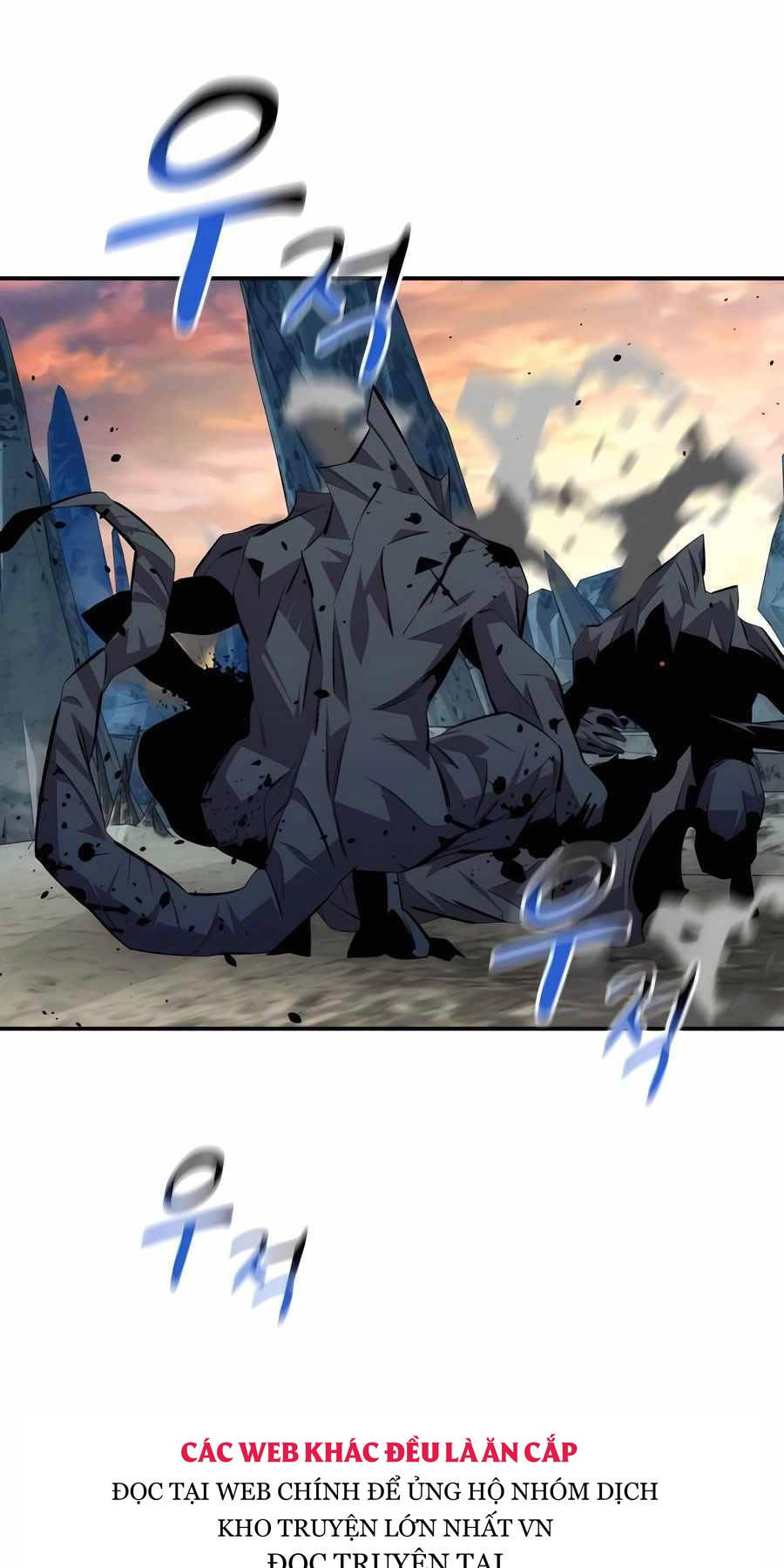 đi Săn Tự động Bằng Phân Thân Chap 93 - Next Chap 94