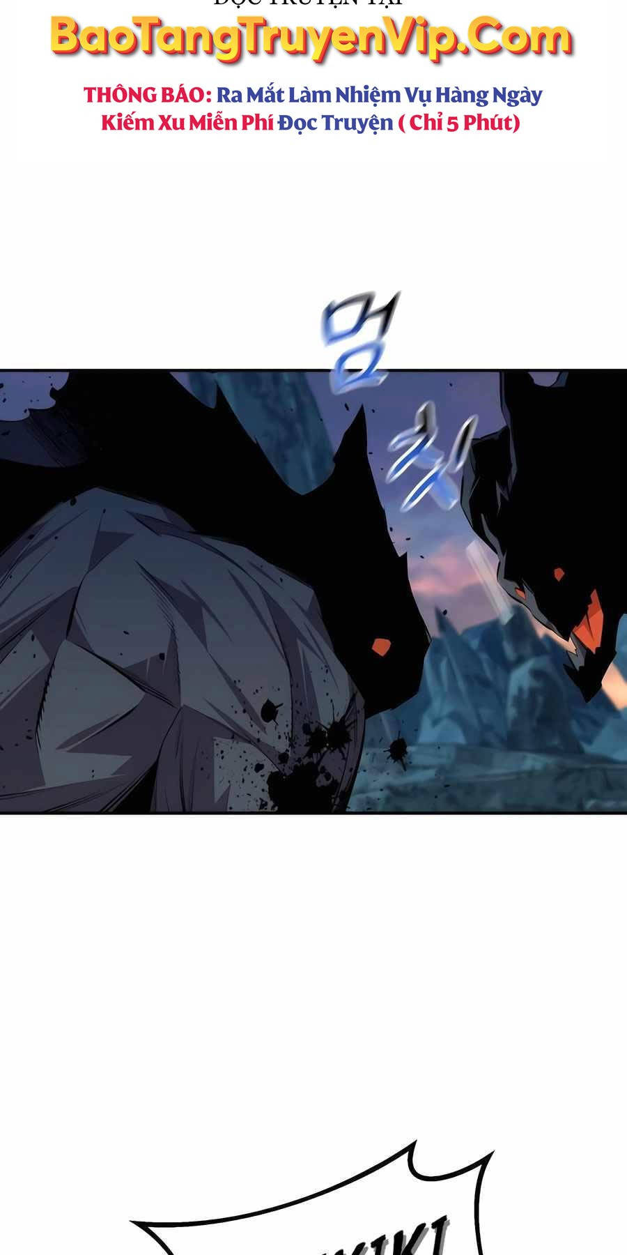 đi Săn Tự động Bằng Phân Thân Chap 93 - Next Chap 94