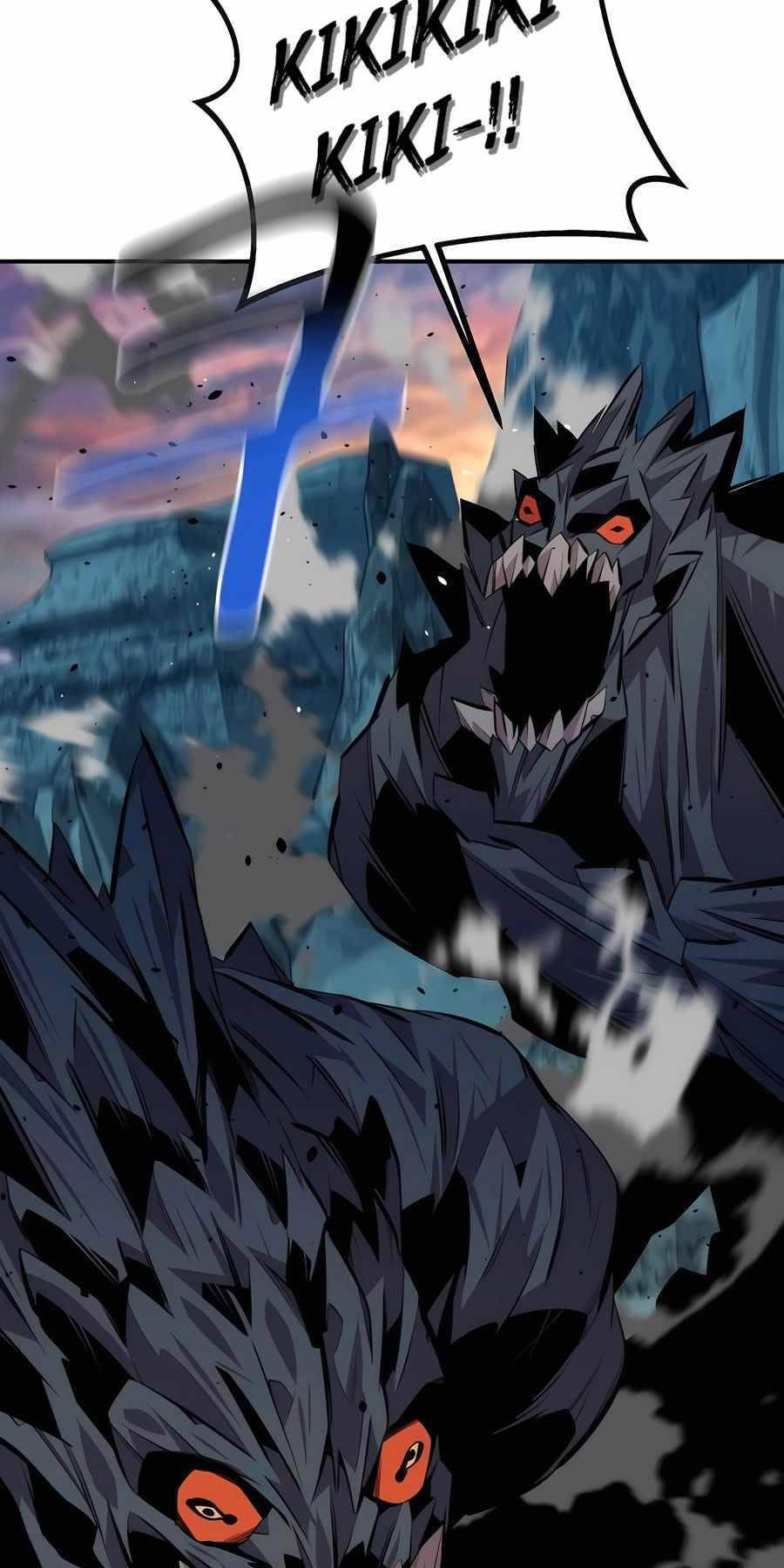 đi Săn Tự động Bằng Phân Thân Chap 93 - Next Chap 94