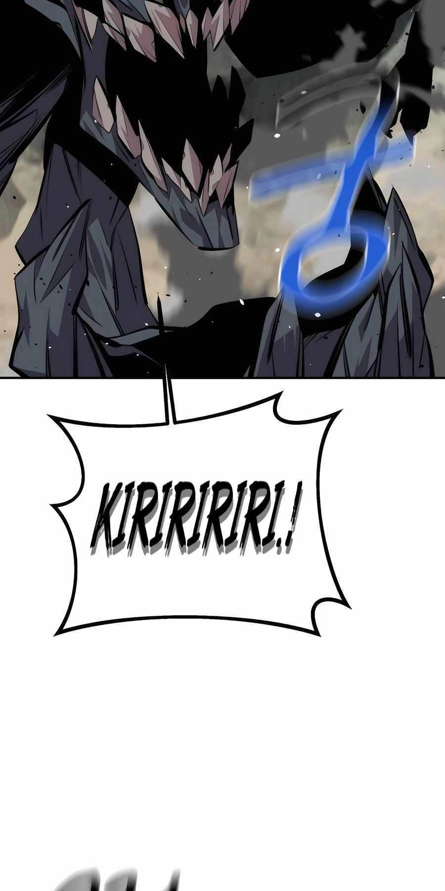 đi Săn Tự động Bằng Phân Thân Chap 93 - Next Chap 94