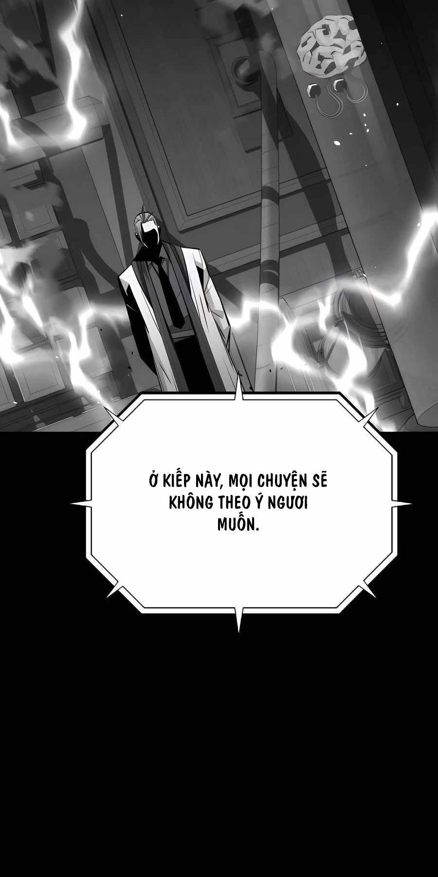 đi Săn Tự động Bằng Phân Thân Chap 93 - Next Chap 94