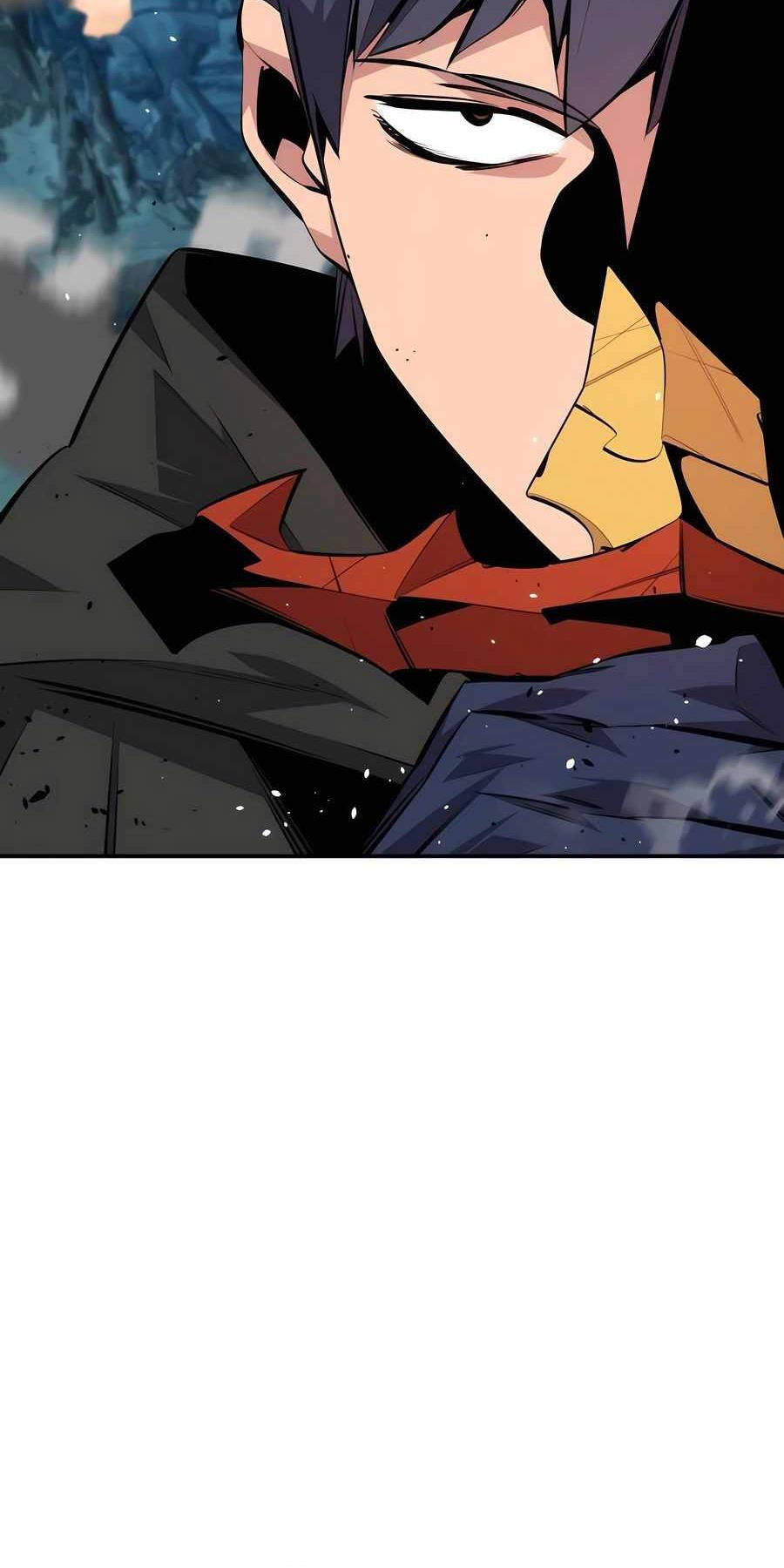 đi Săn Tự động Bằng Phân Thân Chap 93 - Next Chap 94