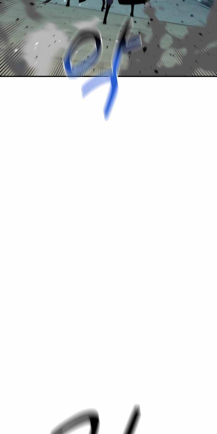 đi Săn Tự động Bằng Phân Thân Chap 93 - Next Chap 94