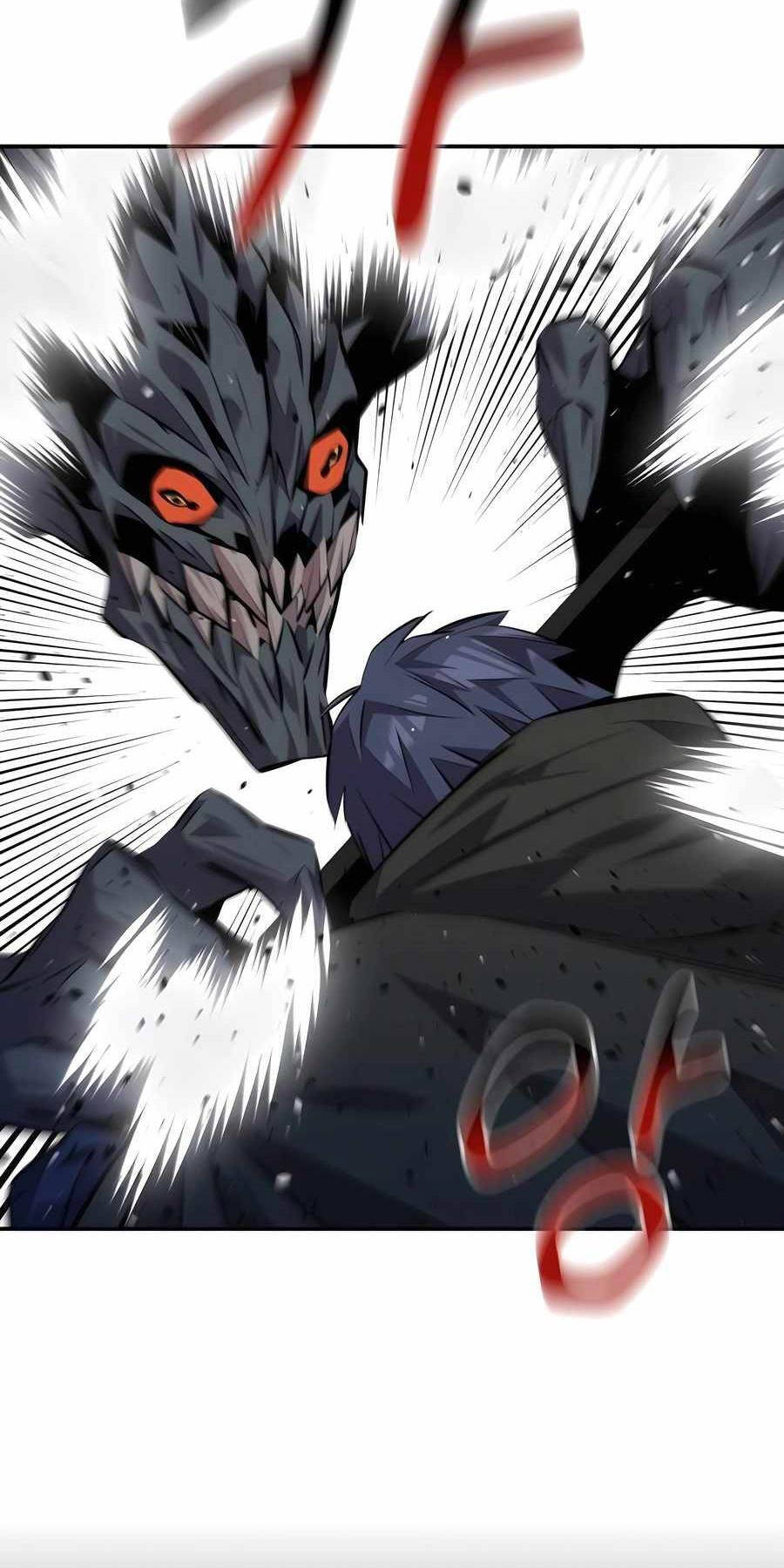 đi Săn Tự động Bằng Phân Thân Chap 93 - Next Chap 94