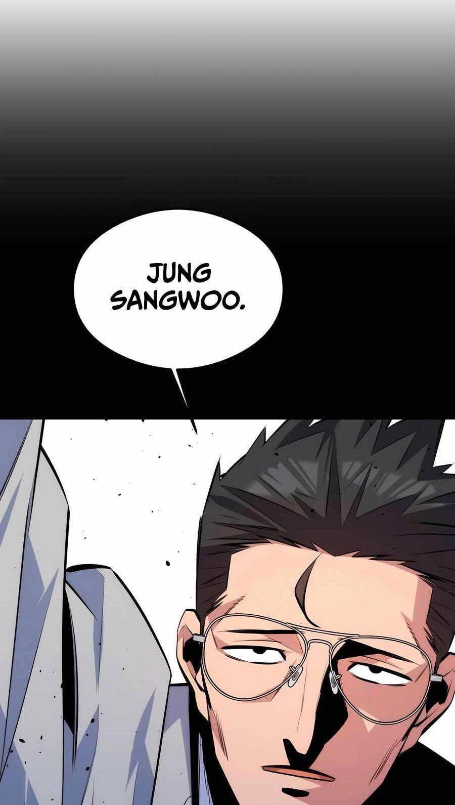 đi Săn Tự động Bằng Phân Thân Chap 93 - Next Chap 94