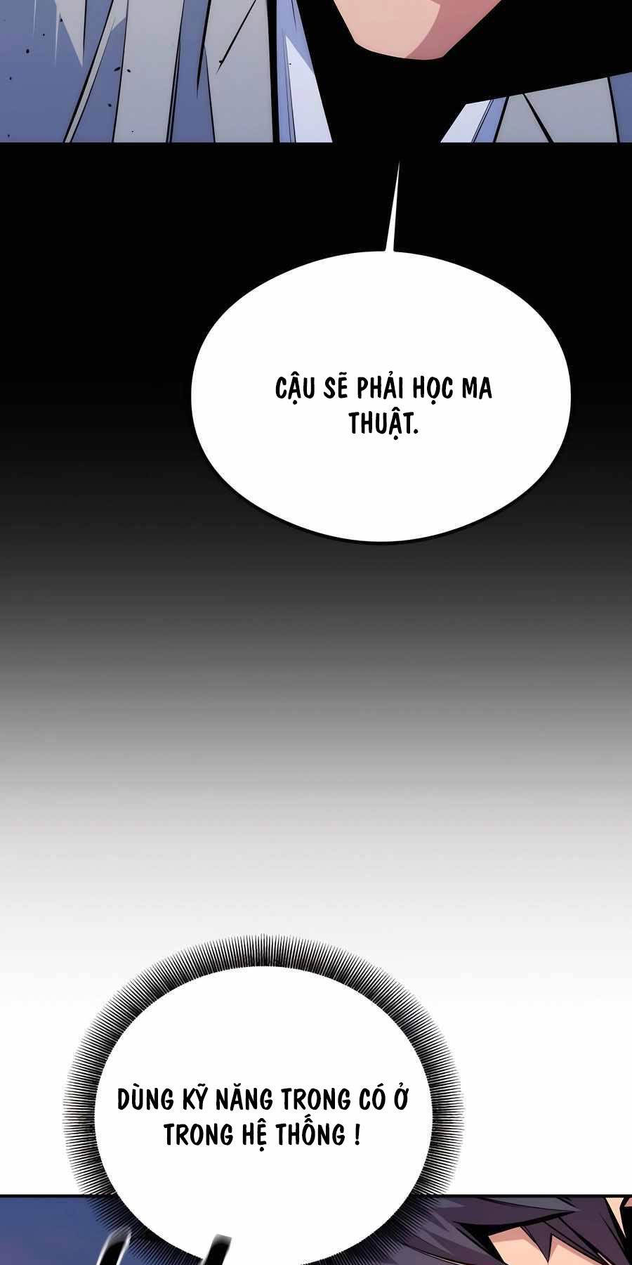 đi Săn Tự động Bằng Phân Thân Chap 93 - Next Chap 94