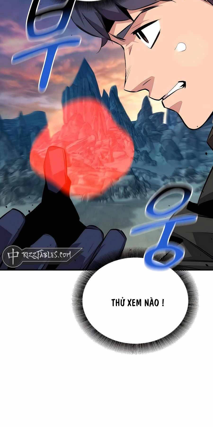 đi Săn Tự động Bằng Phân Thân Chap 93 - Next Chap 94