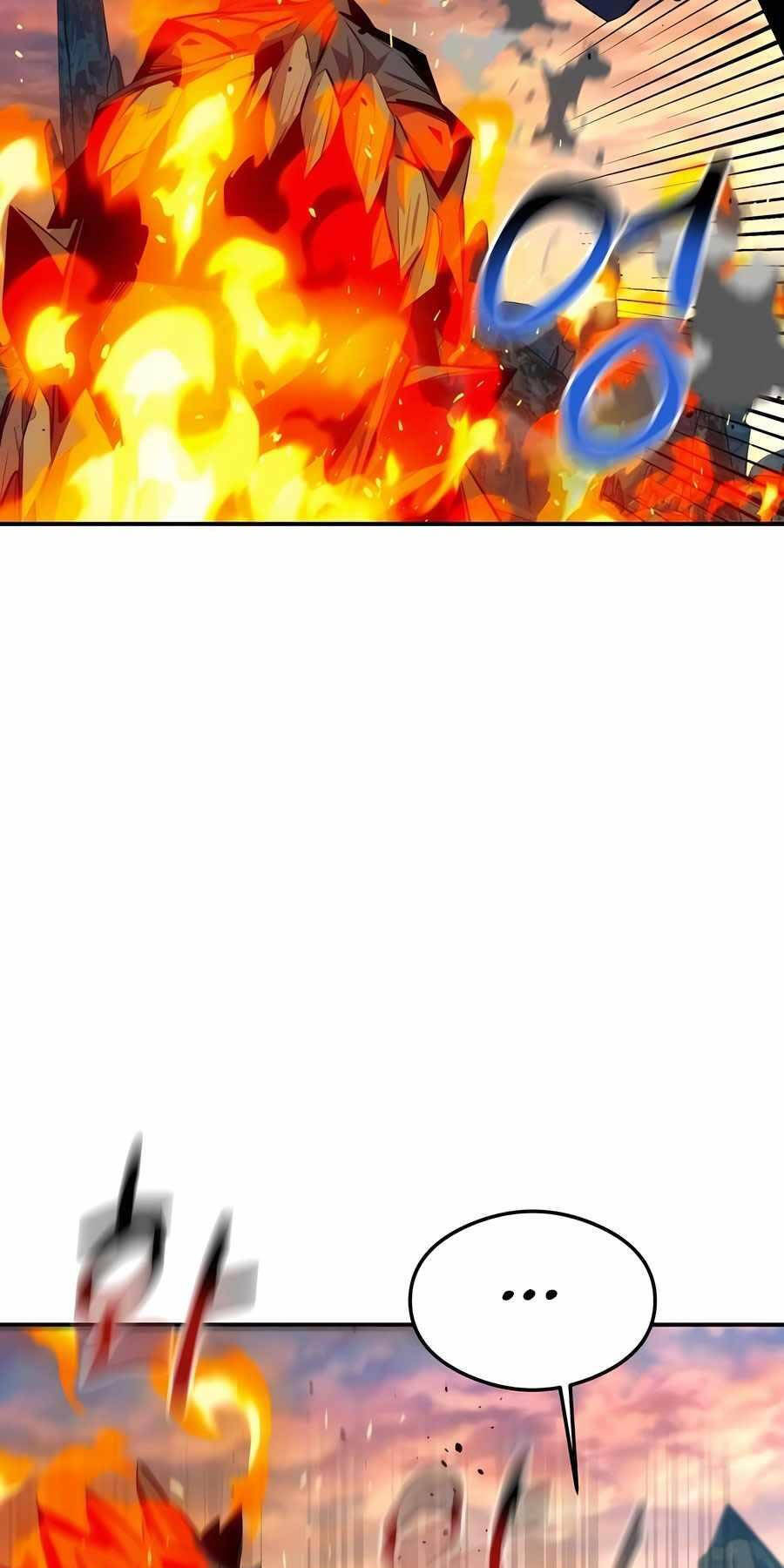 đi Săn Tự động Bằng Phân Thân Chap 93 - Next Chap 94