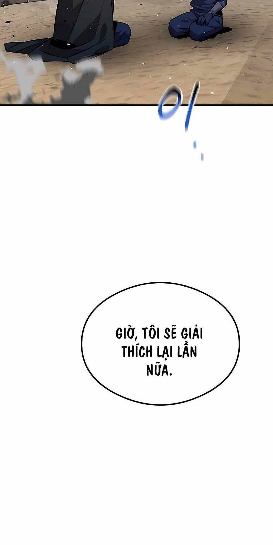đi Săn Tự động Bằng Phân Thân Chap 94 - Next Chap 95