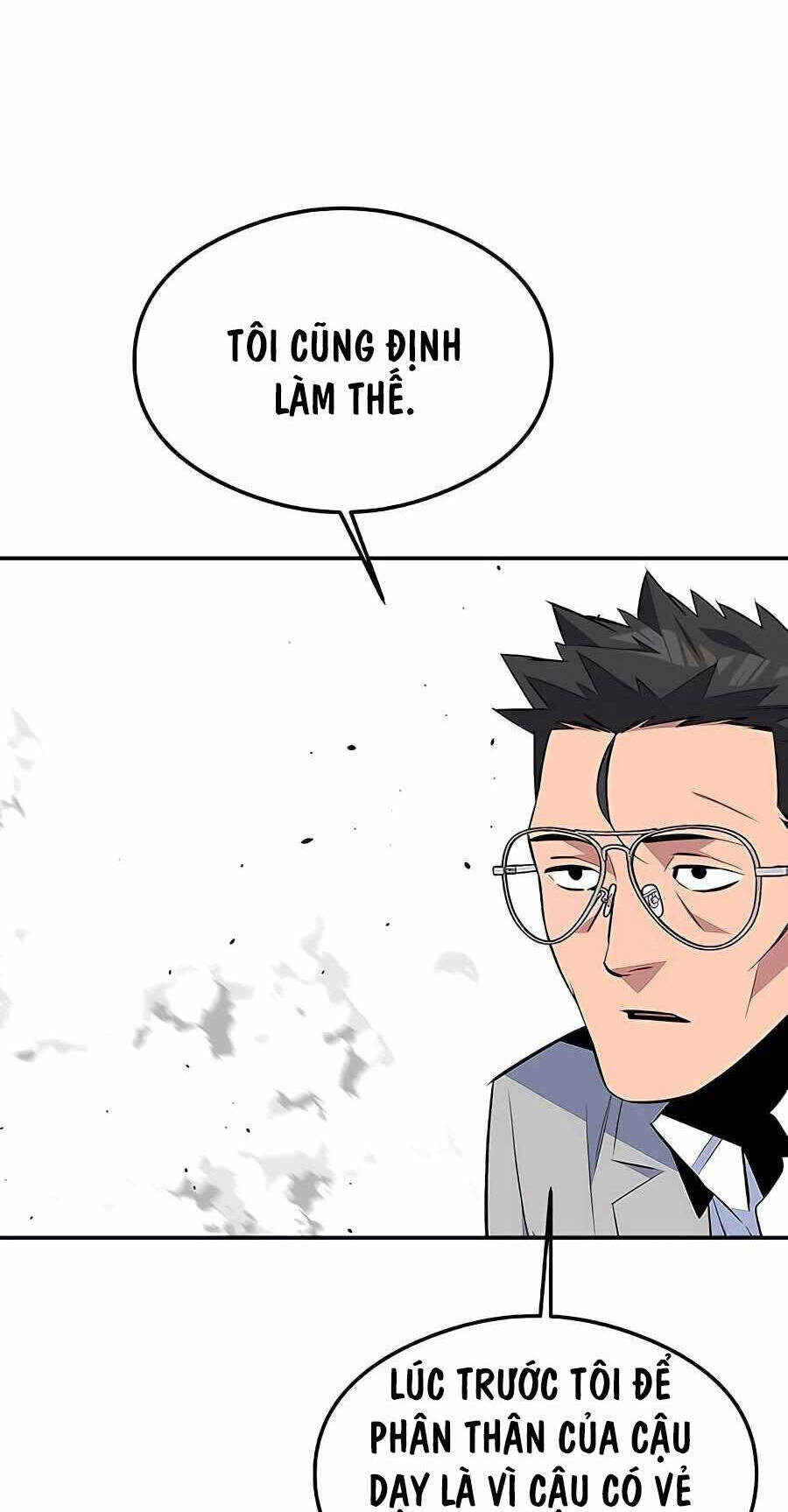 đi Săn Tự động Bằng Phân Thân Chap 94 - Next Chap 95