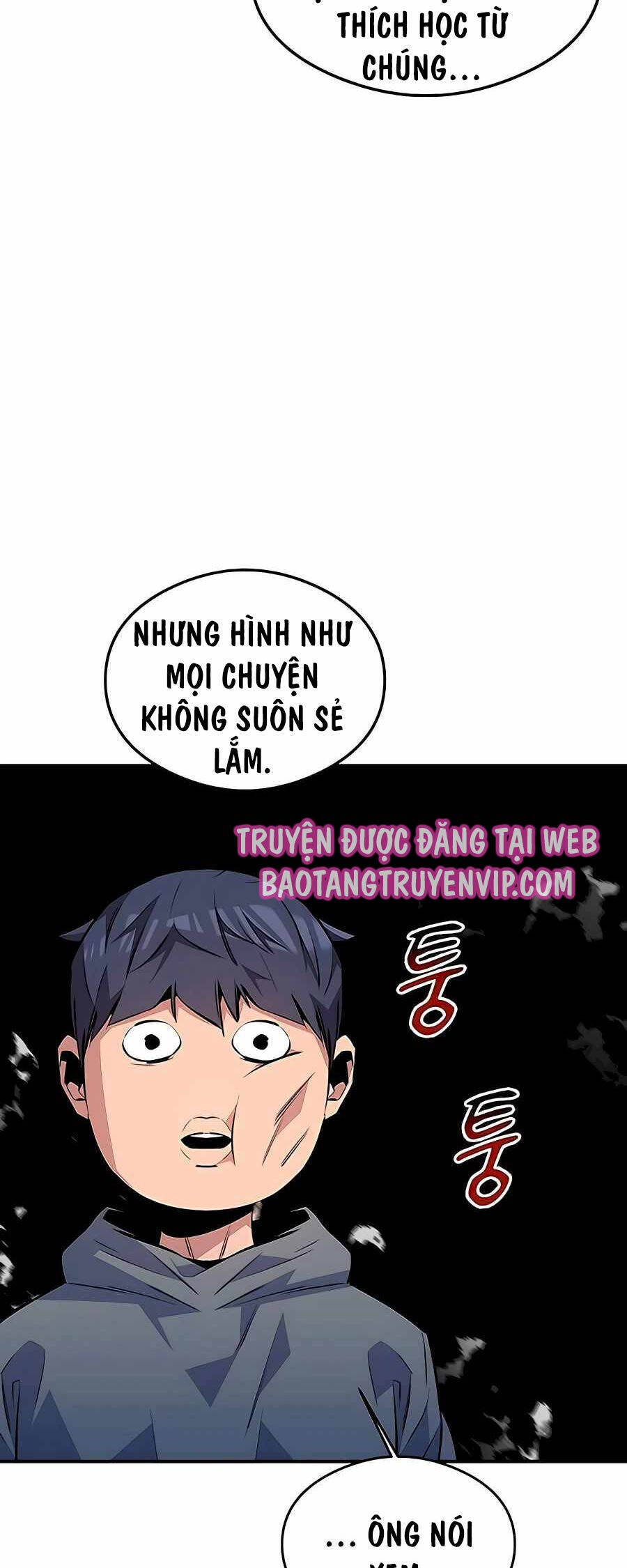 đi Săn Tự động Bằng Phân Thân Chap 94 - Next Chap 95